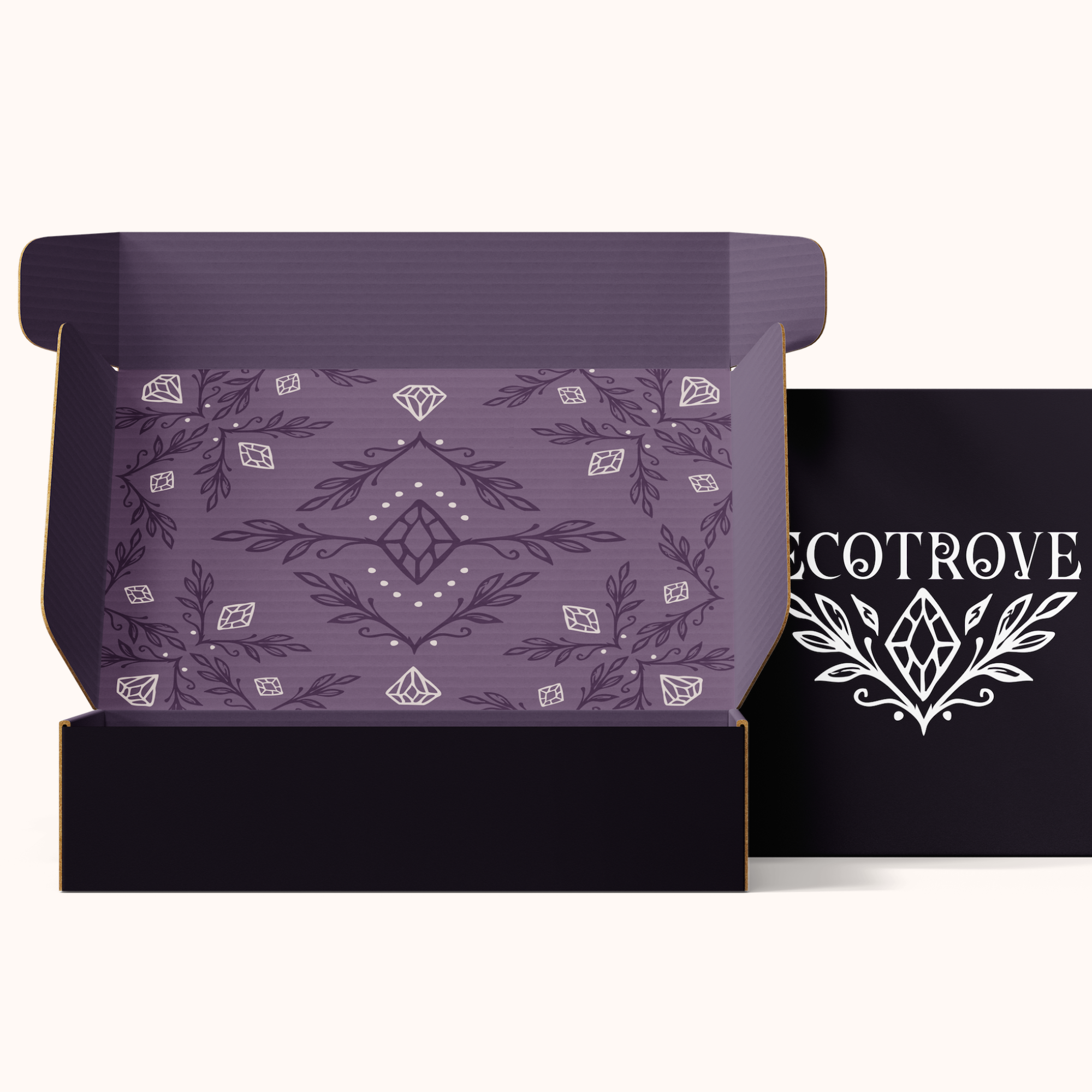 Ecotrove