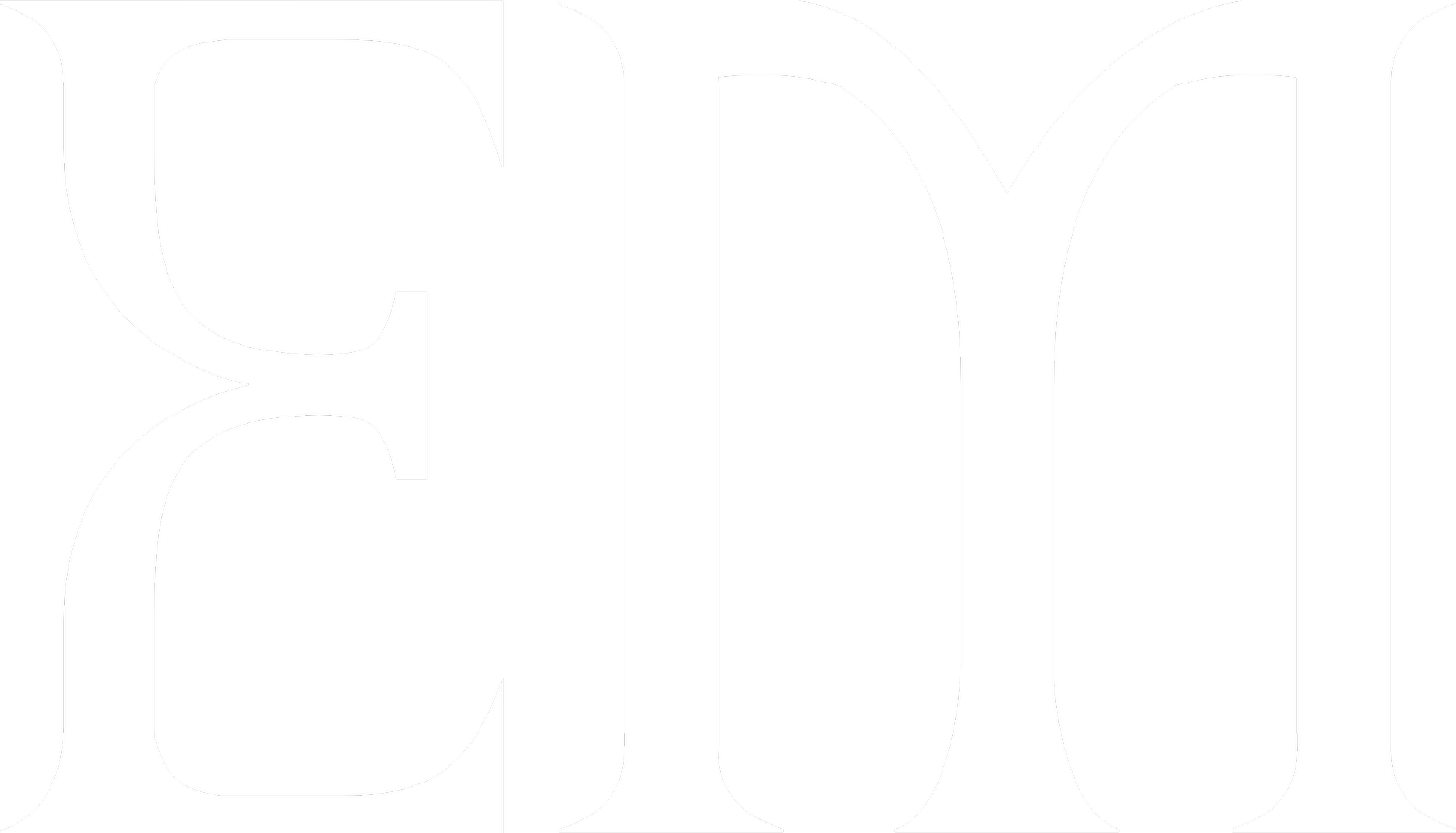 Emilydesignz