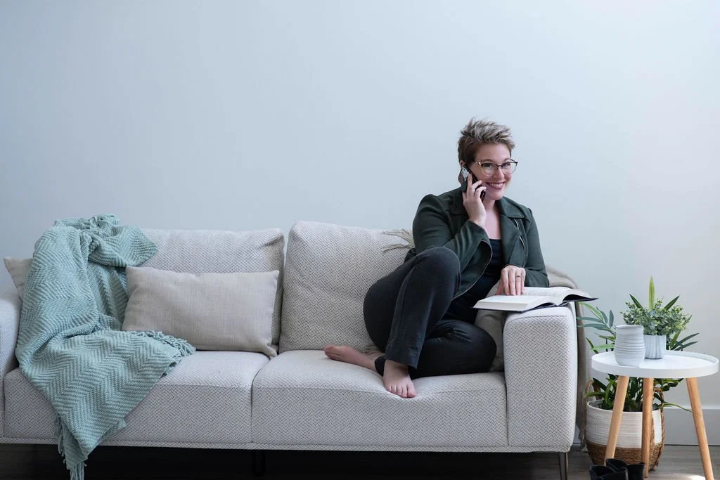 Why Isn't My Small Business Getting More Clients?