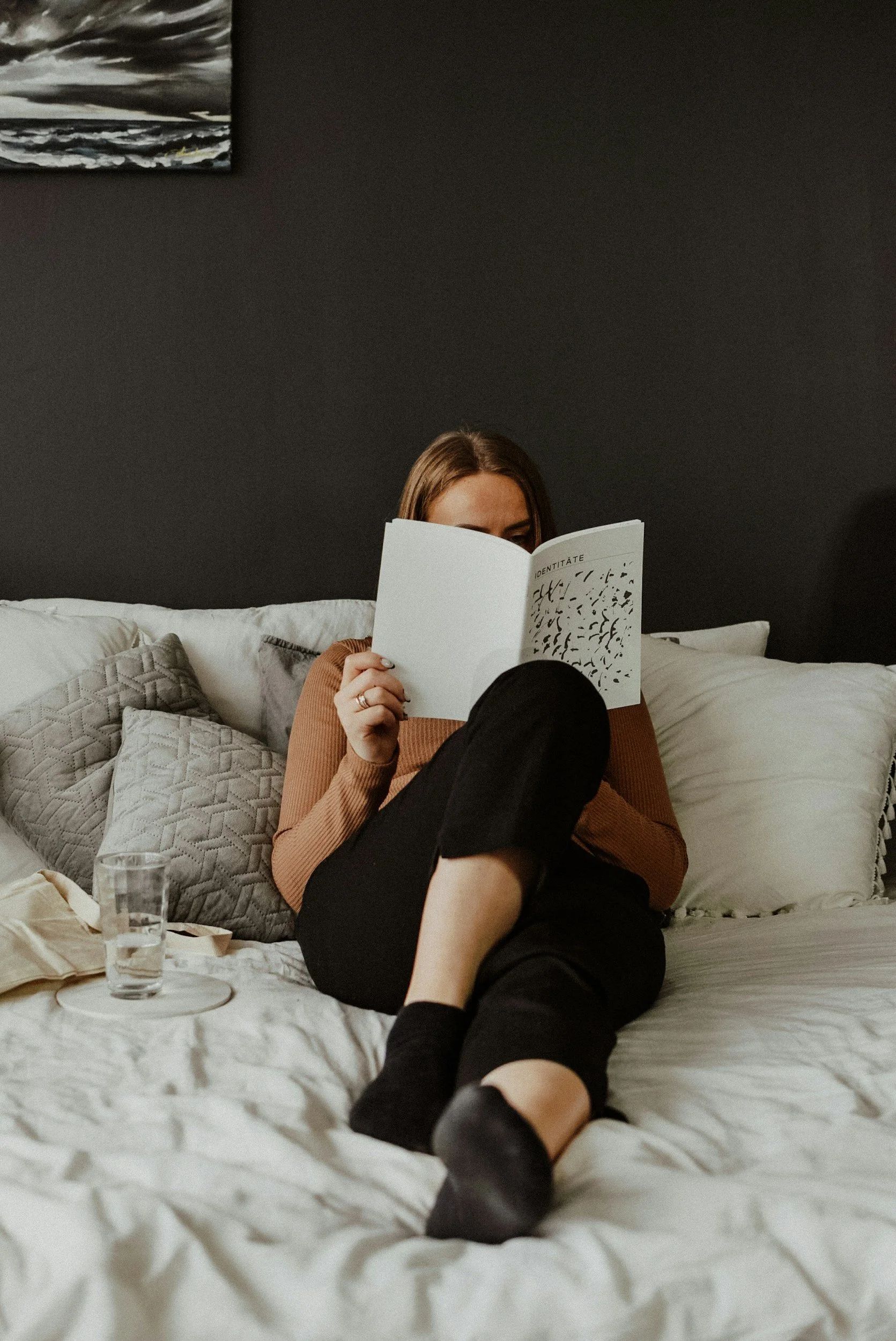 How Do I Know if This Is the Right Next Step for My Business?