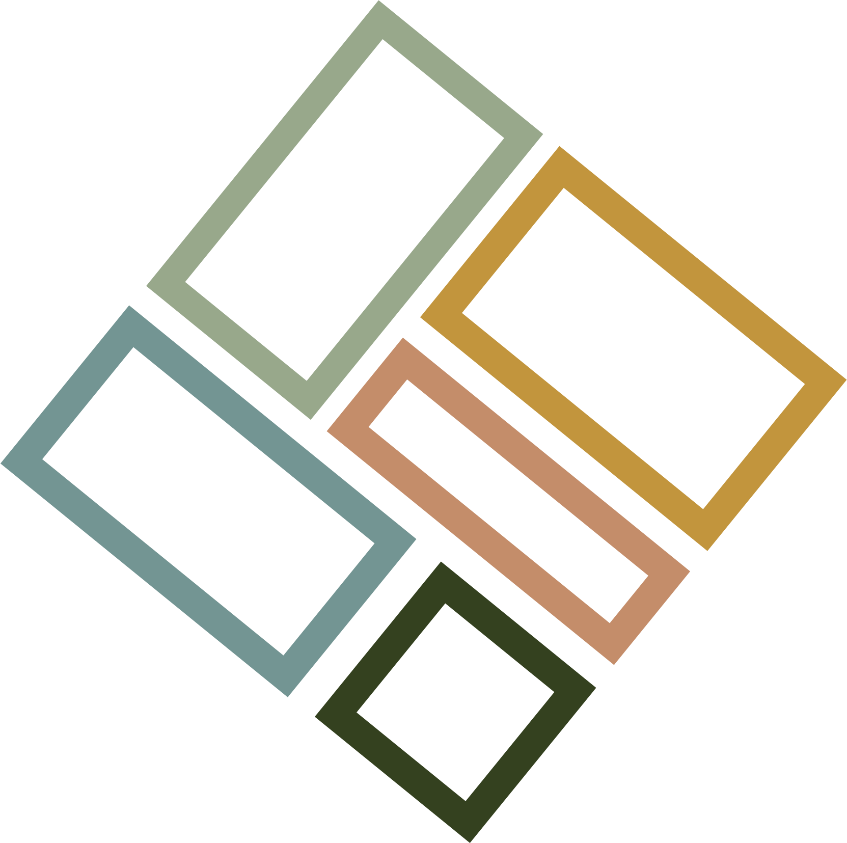 Chelsey Hart business coaching and education logo