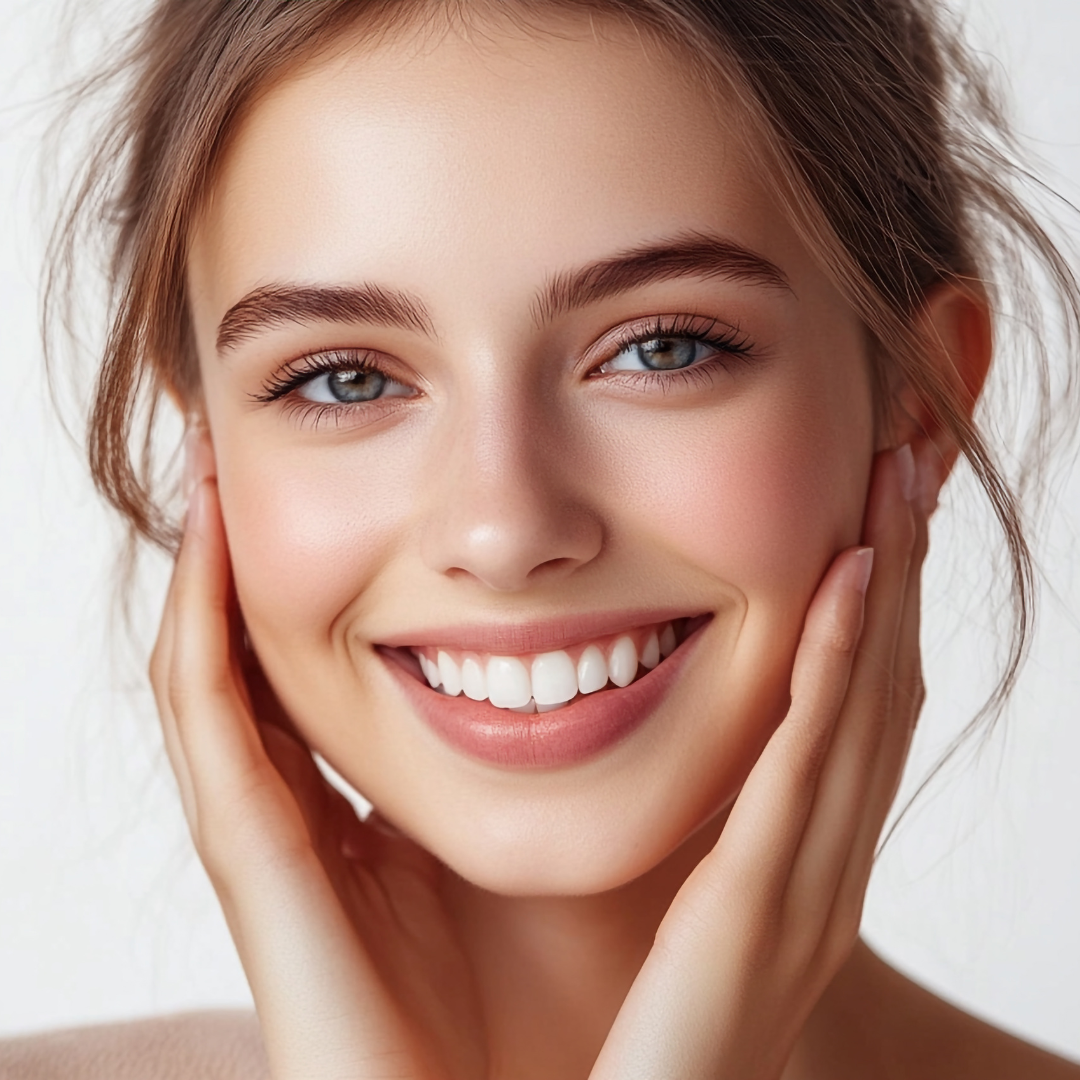 Medspa in Great Neck, NY 11021 l Peptides Near Me