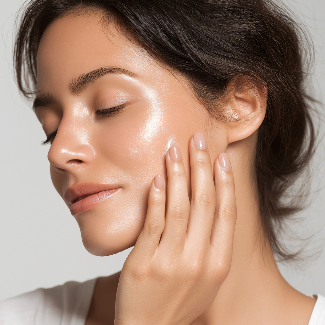 Medspa in Great Neck, NY 11021 l Peels Near Me