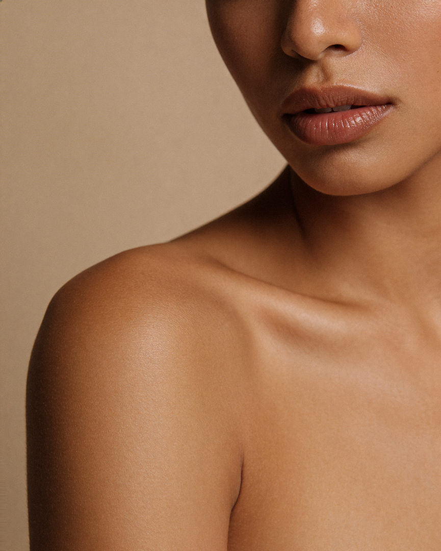 Medspa in Great Neck, NY 11021 l Sculpt Wellness