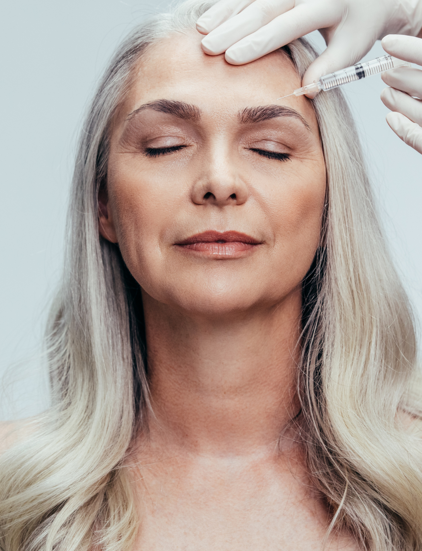 Medspa in Great Neck, NY 11021 l Sculpt Wellness