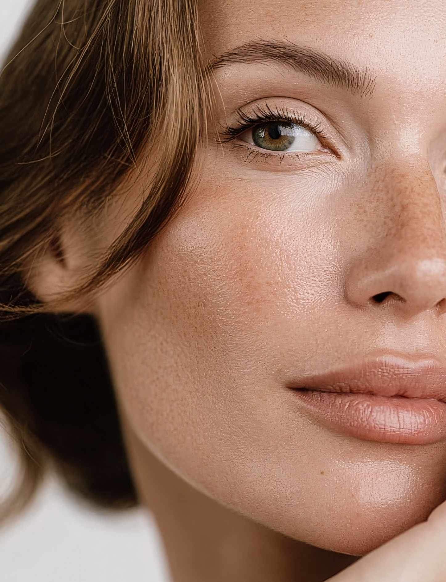 Medspa in Great Neck, NY 11021 l Sculpt Wellness