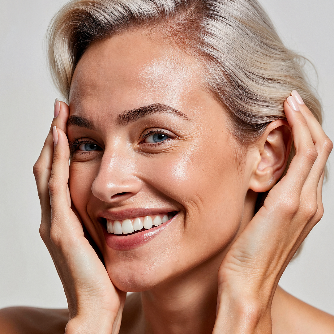 Medspa in Great Neck, NY 11021 l Sculpt Wellness