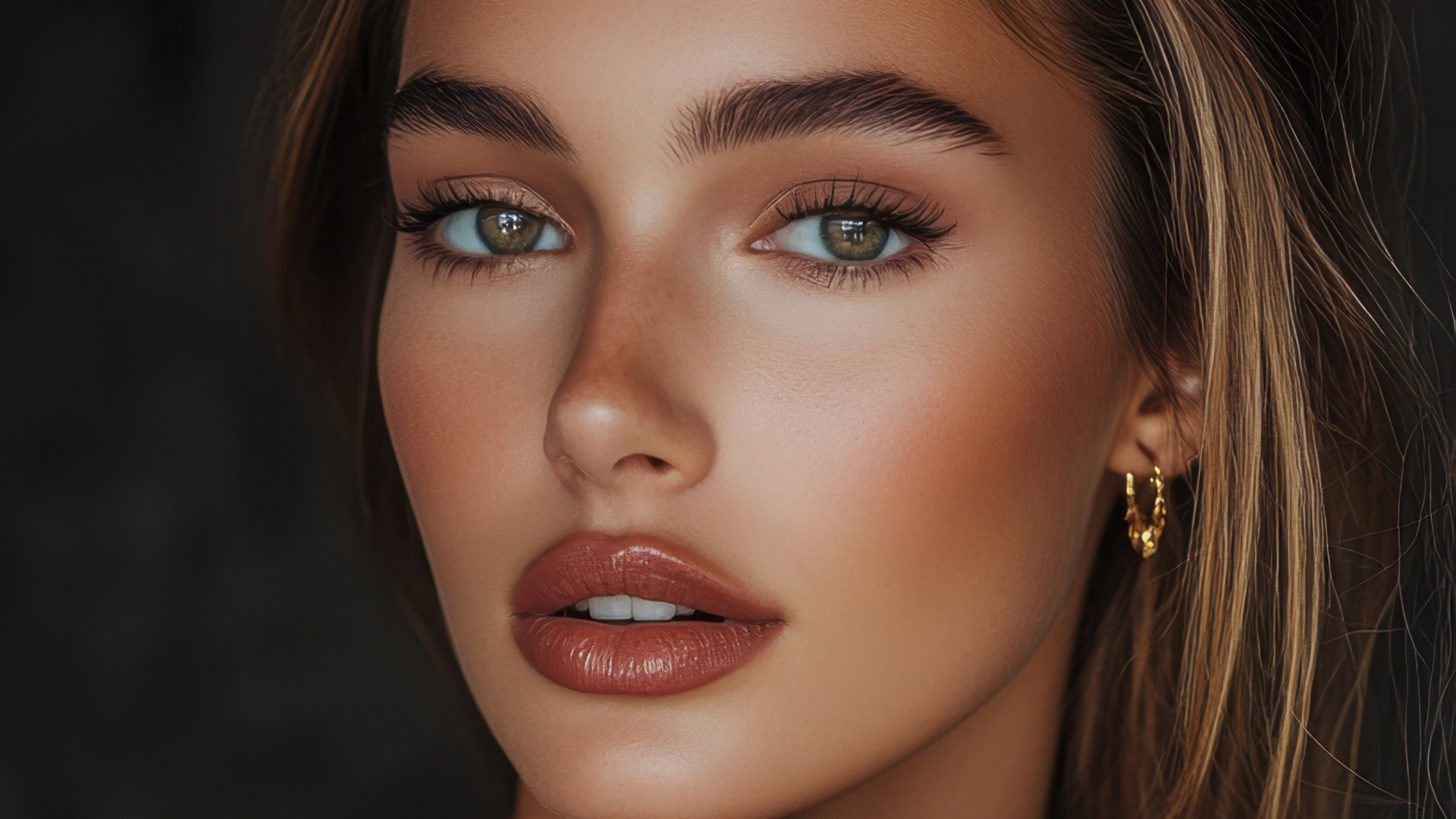 Medspa in Great Neck, NY 11021 l Sculpt Wellness (1).png