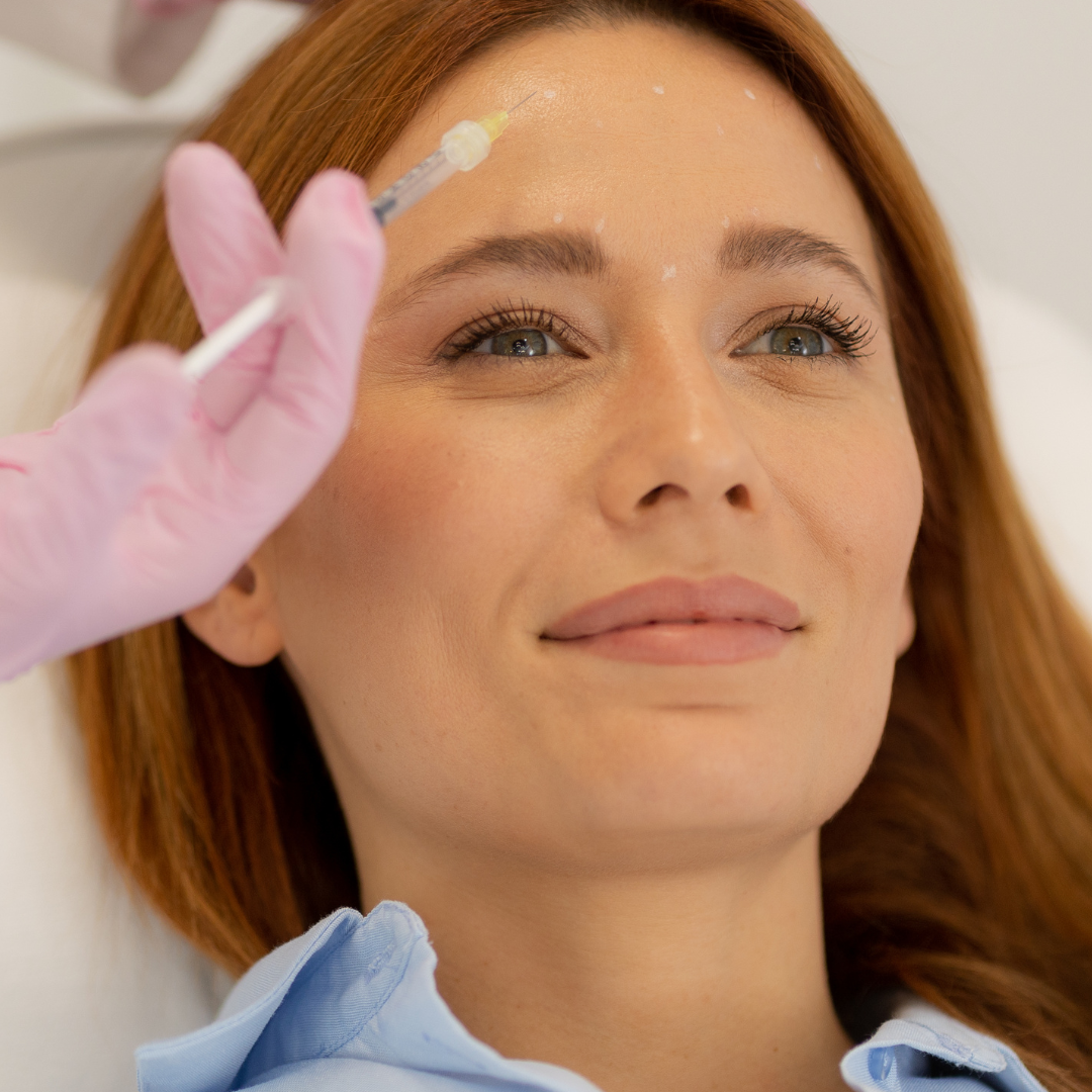 Medspa in Great Neck, NY 11021 l Botox Near Me