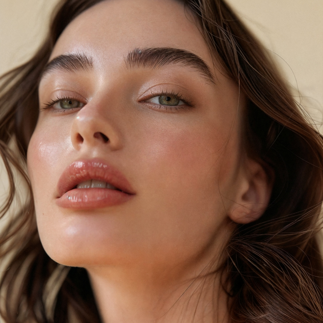Medspa in Great Neck, NY 11021 l PRP Near Me