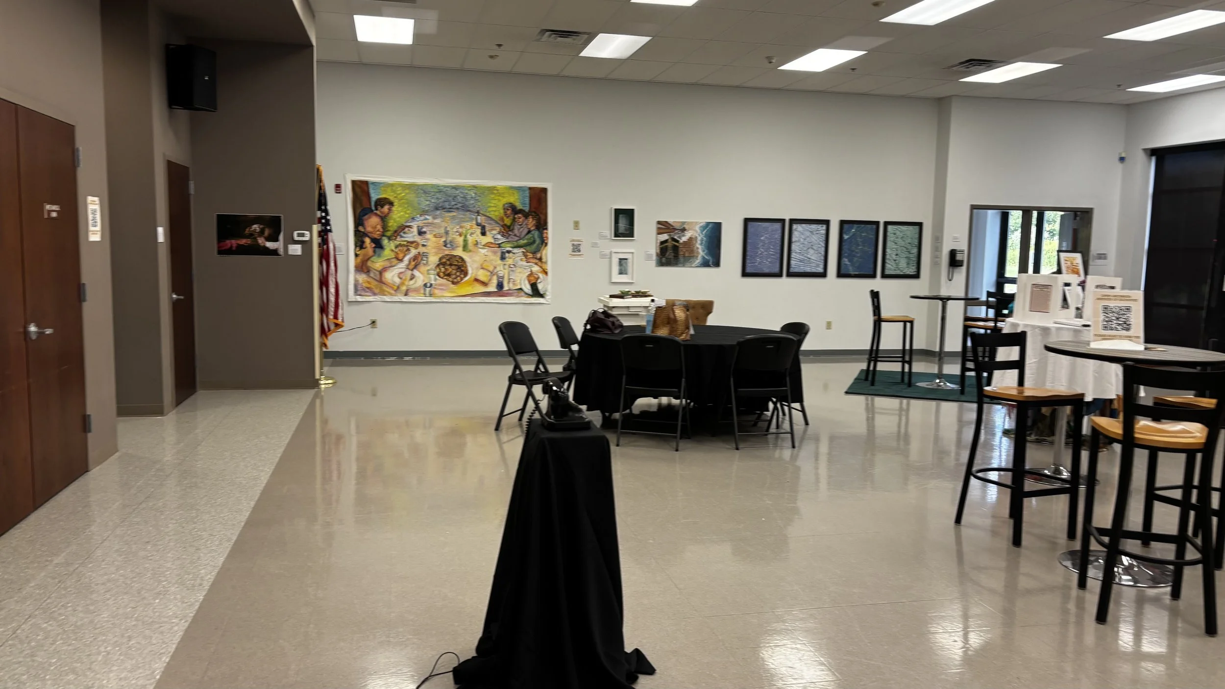 IMG_1945.jpeg