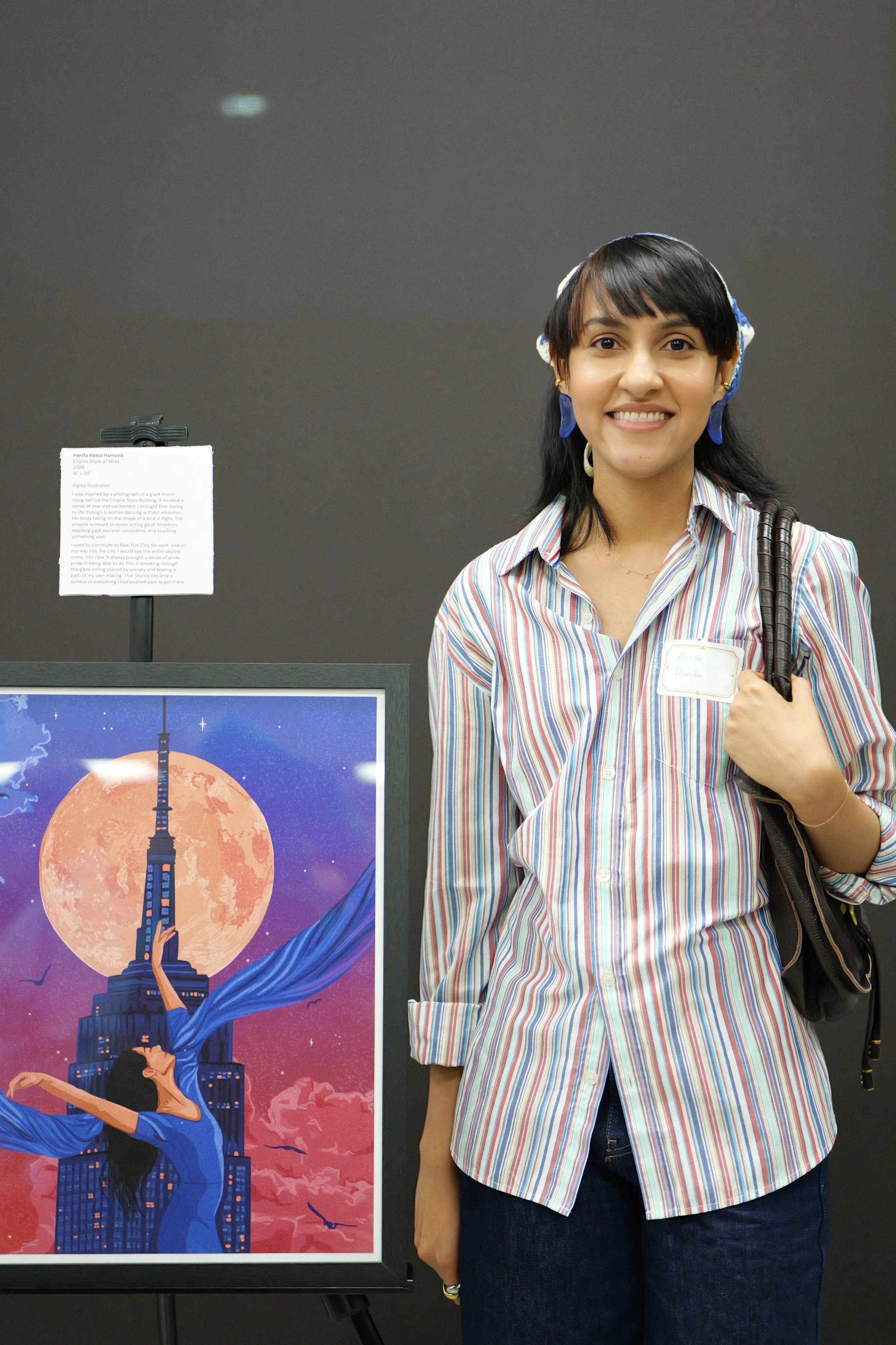 P1000468~2.JPG