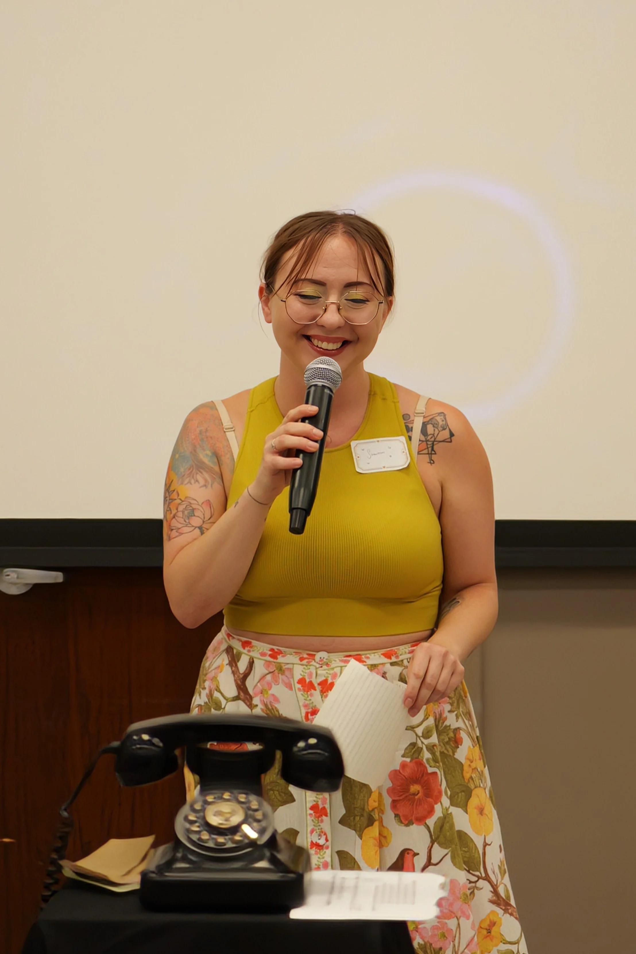 P1000455~2.JPG