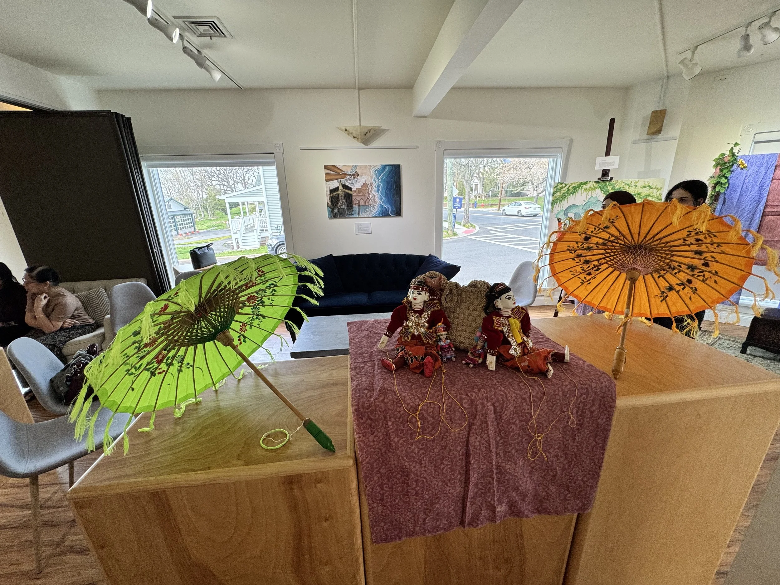 IMG_7177.jpeg