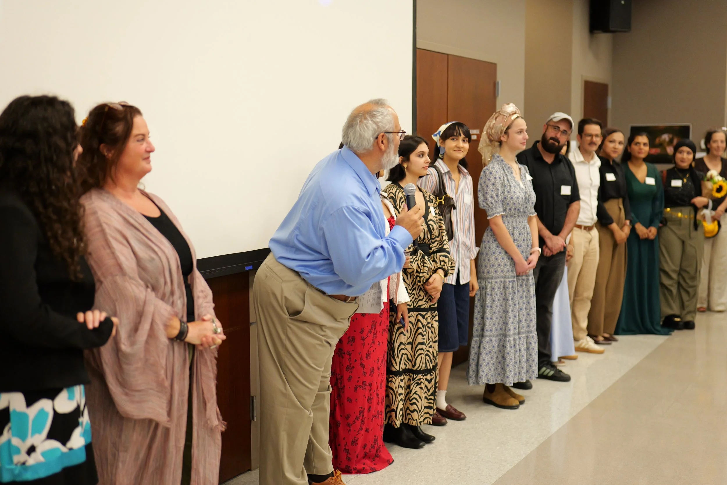 P1000324~2.JPG