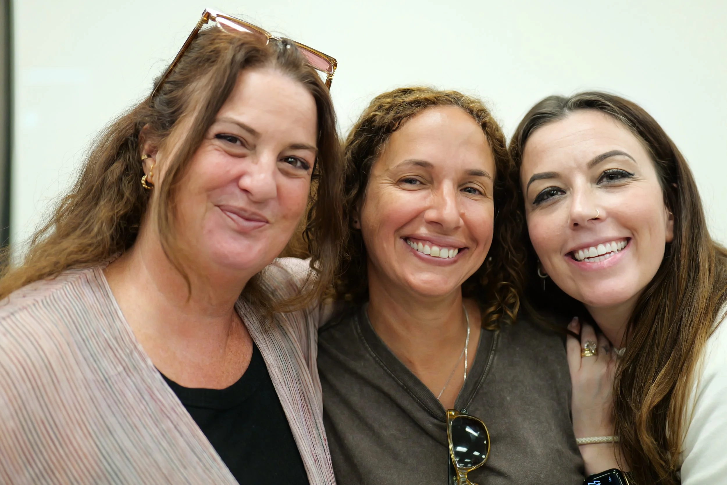 P1000464~2.JPG