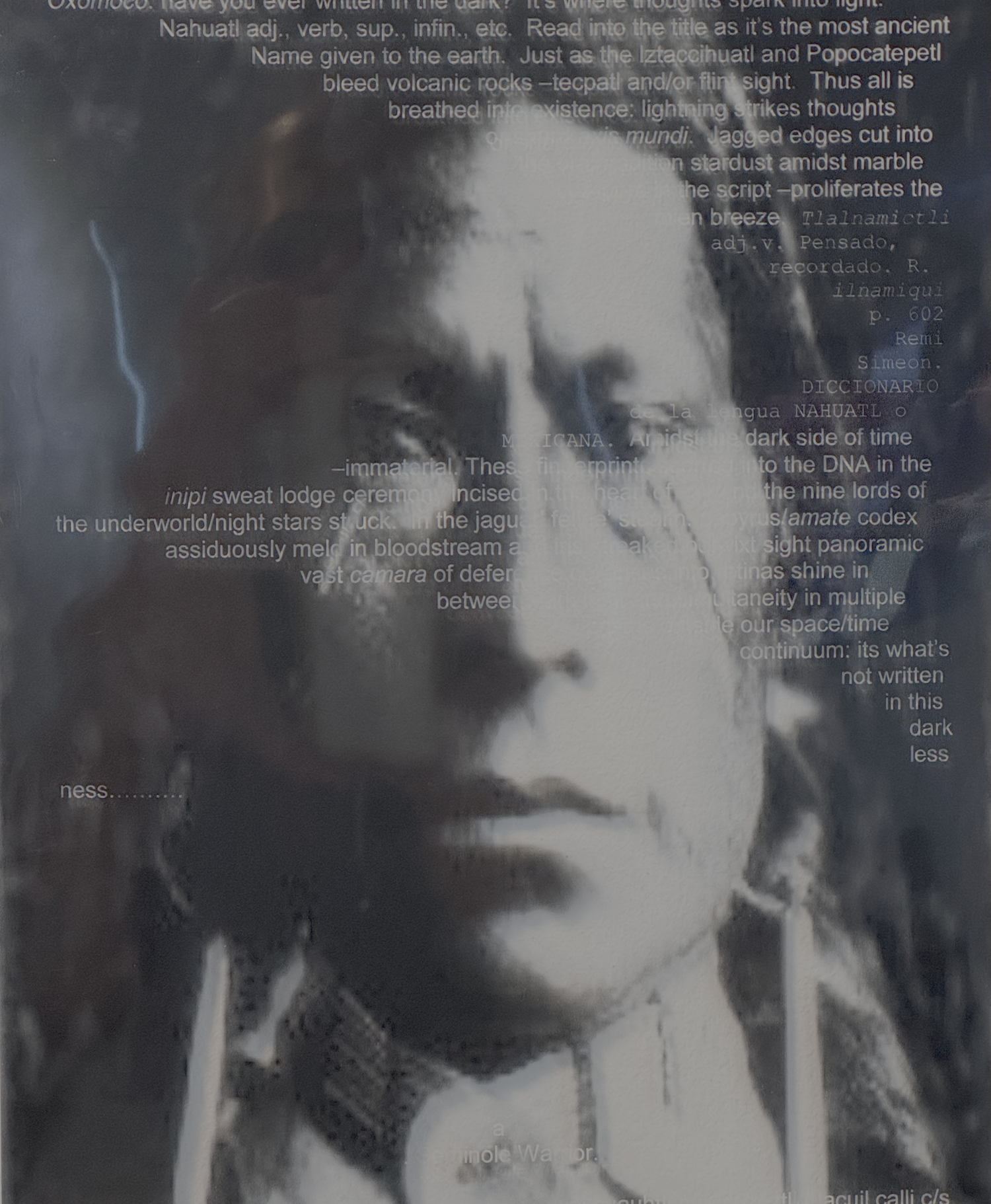 Jose Tejo Maya