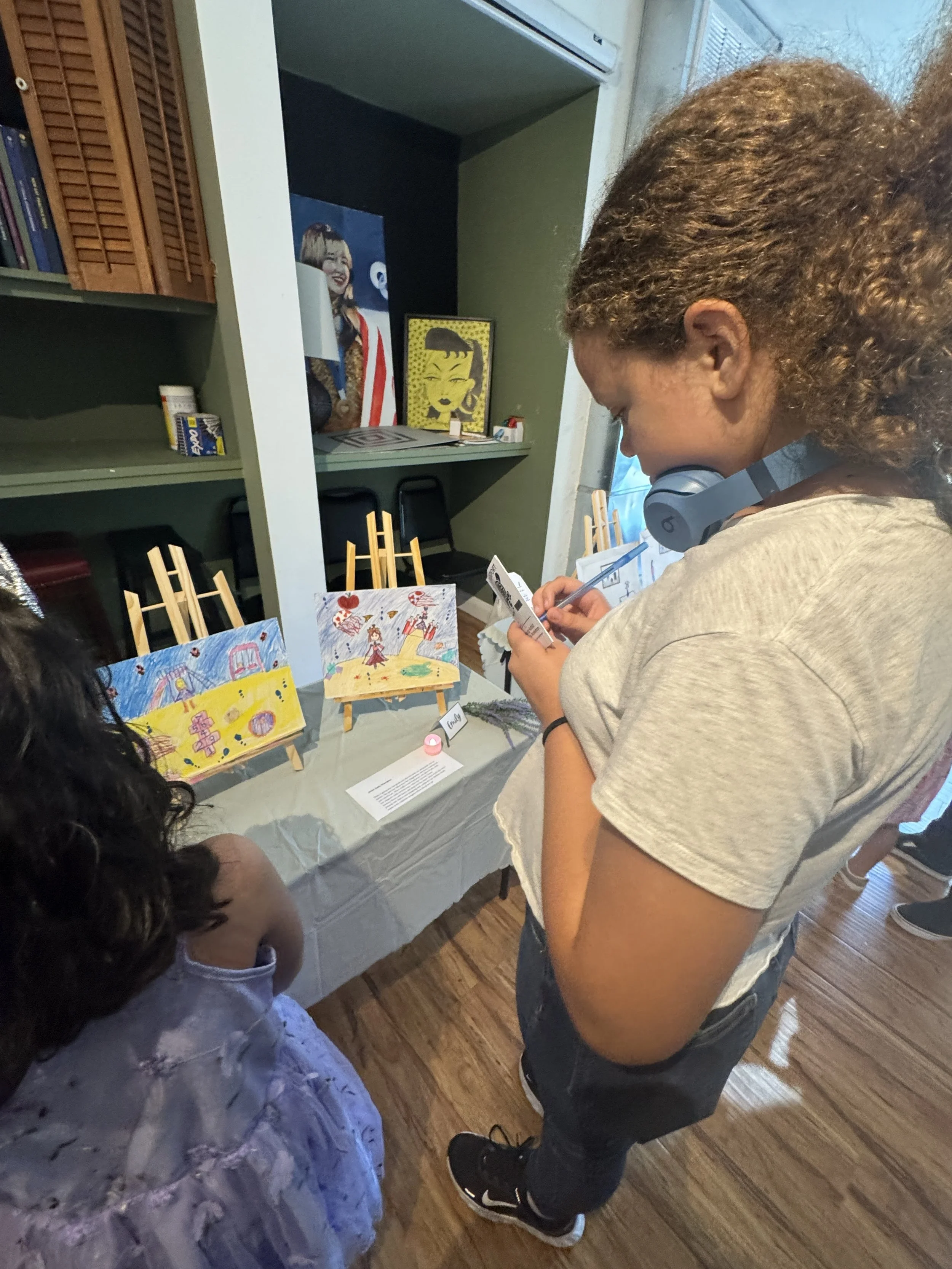 IMG_8241.JPG