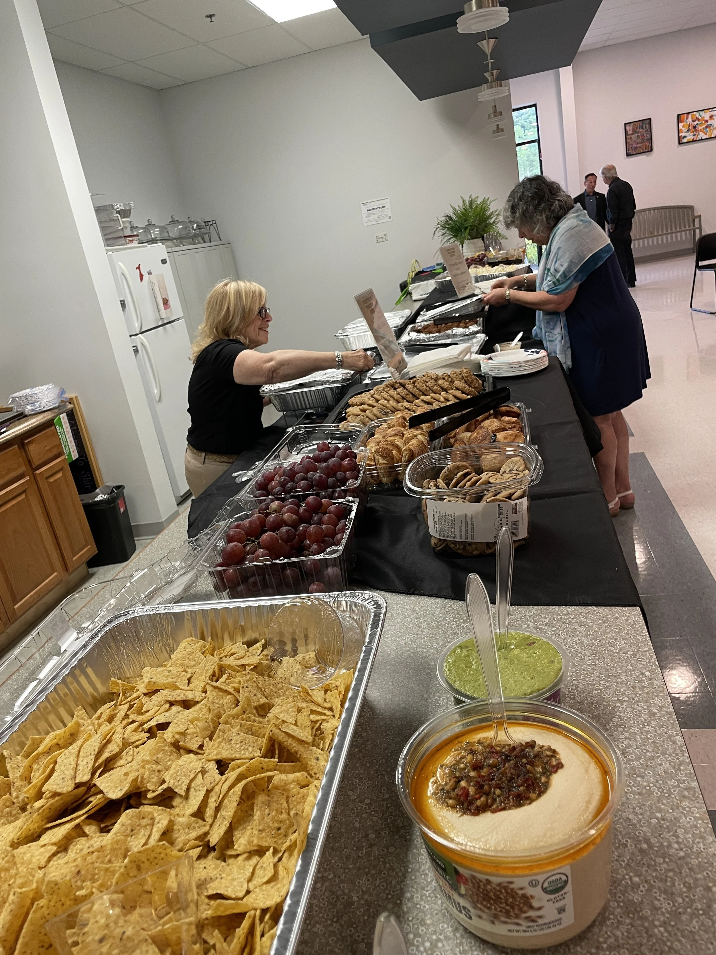 IMG_1591.jpeg