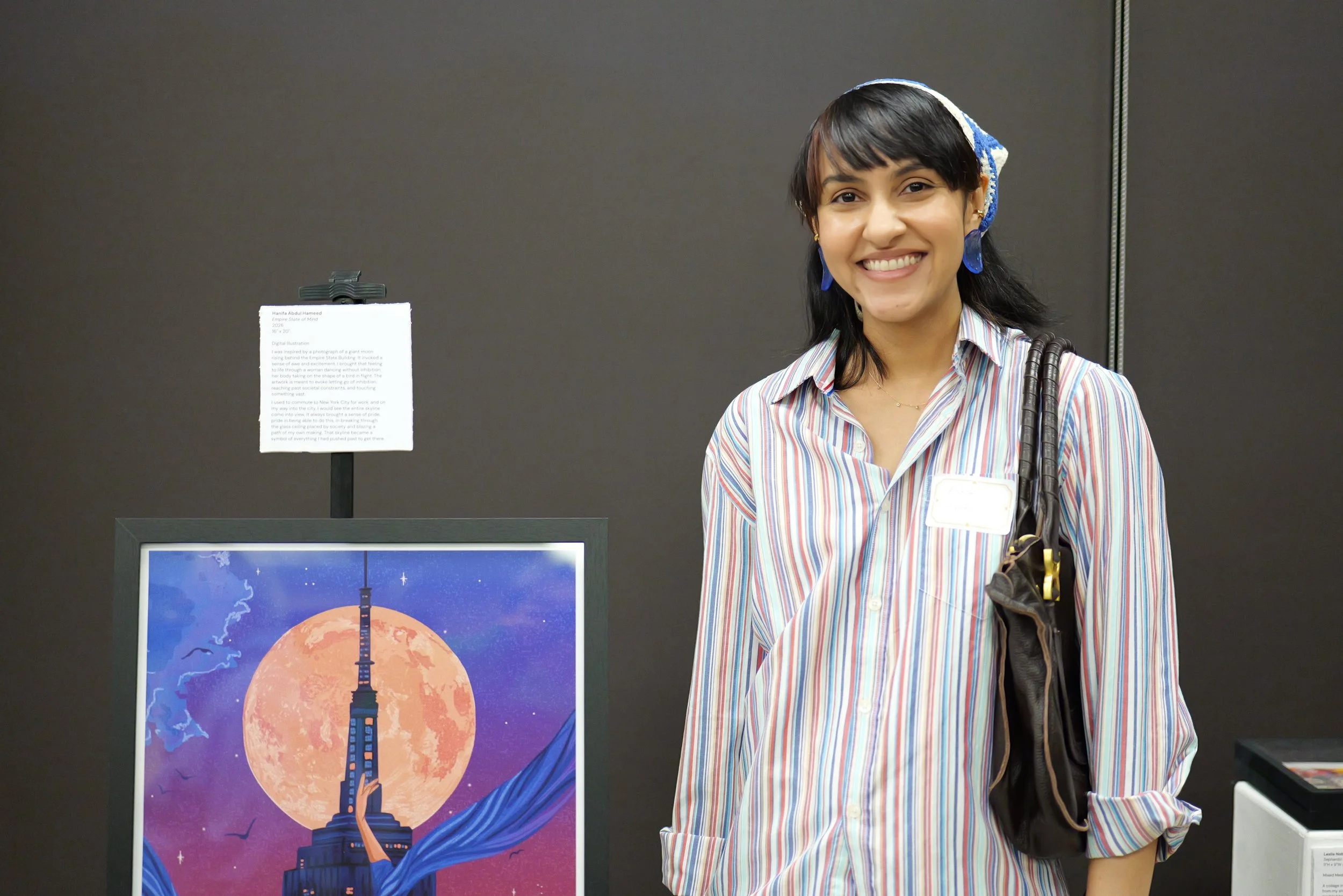 P1000472~2.JPG