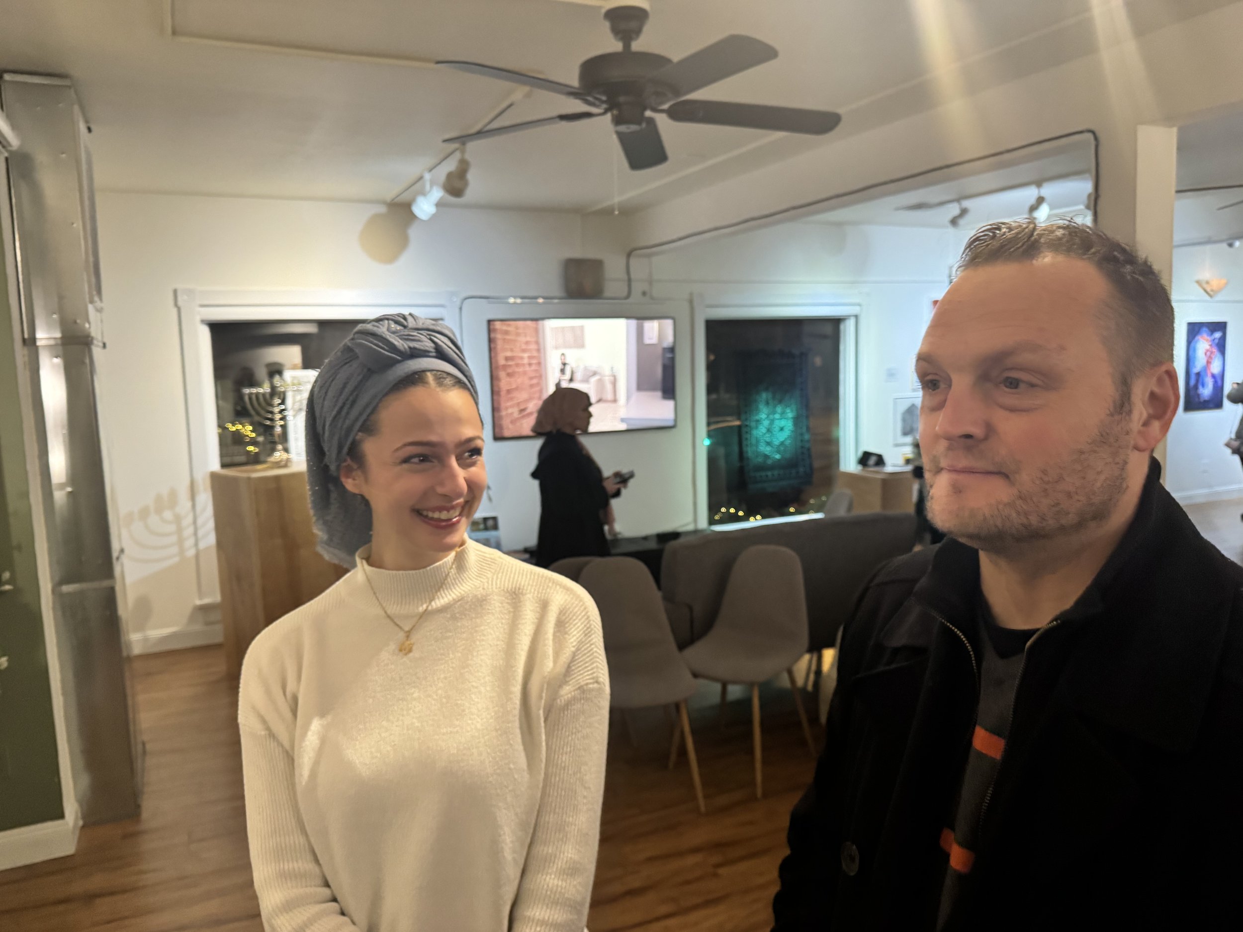 IMG_6572.jpeg