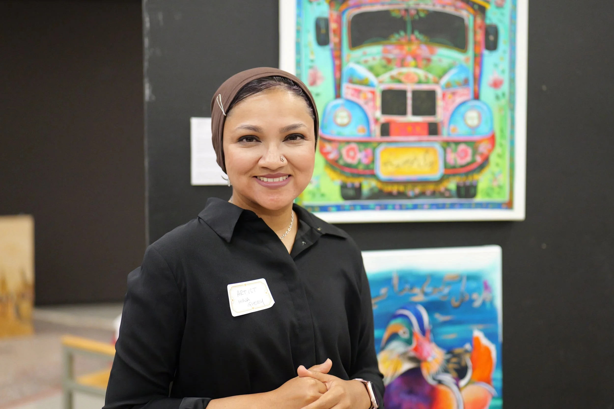 P1000538~2.jpg