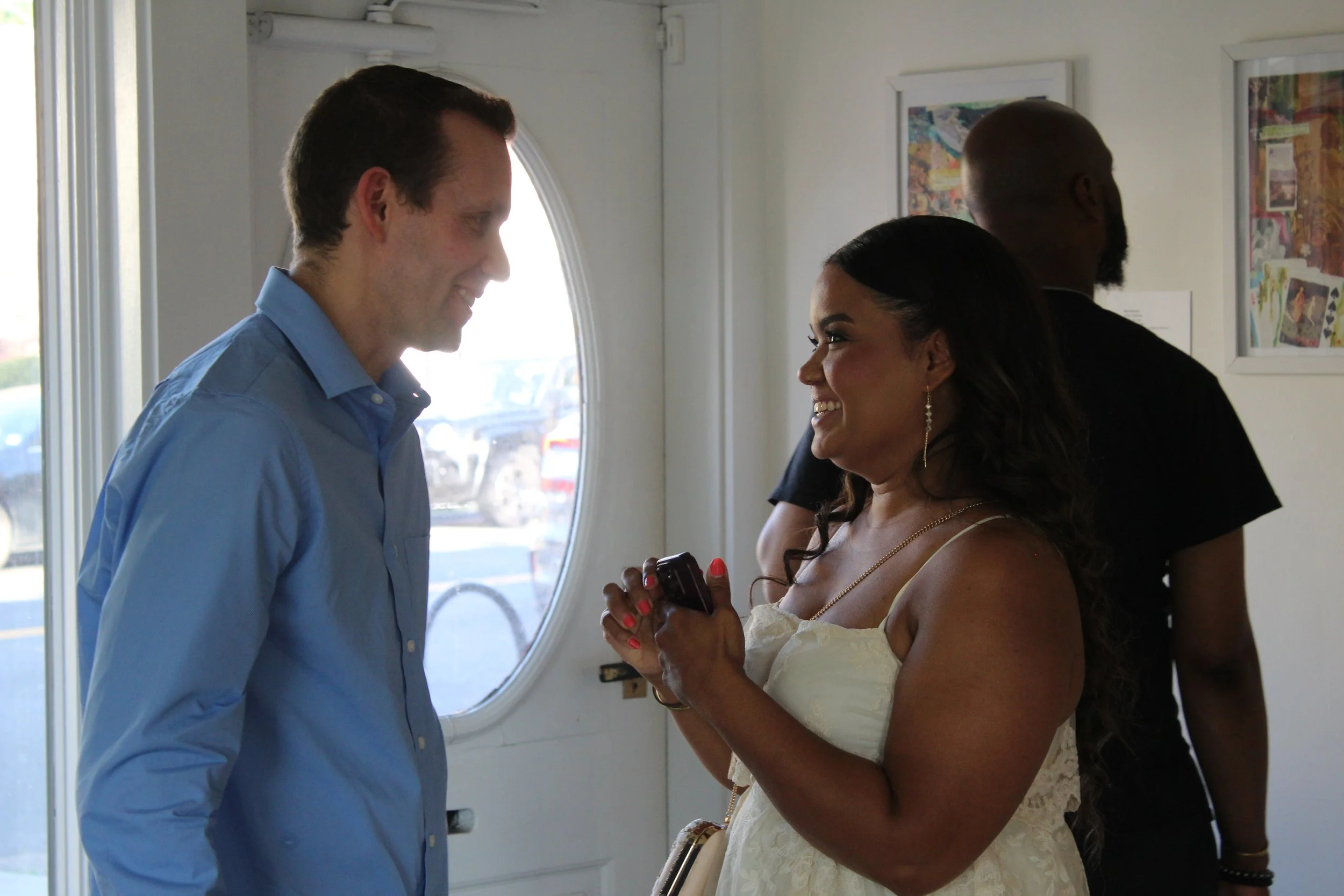 IMG_8152.JPG
