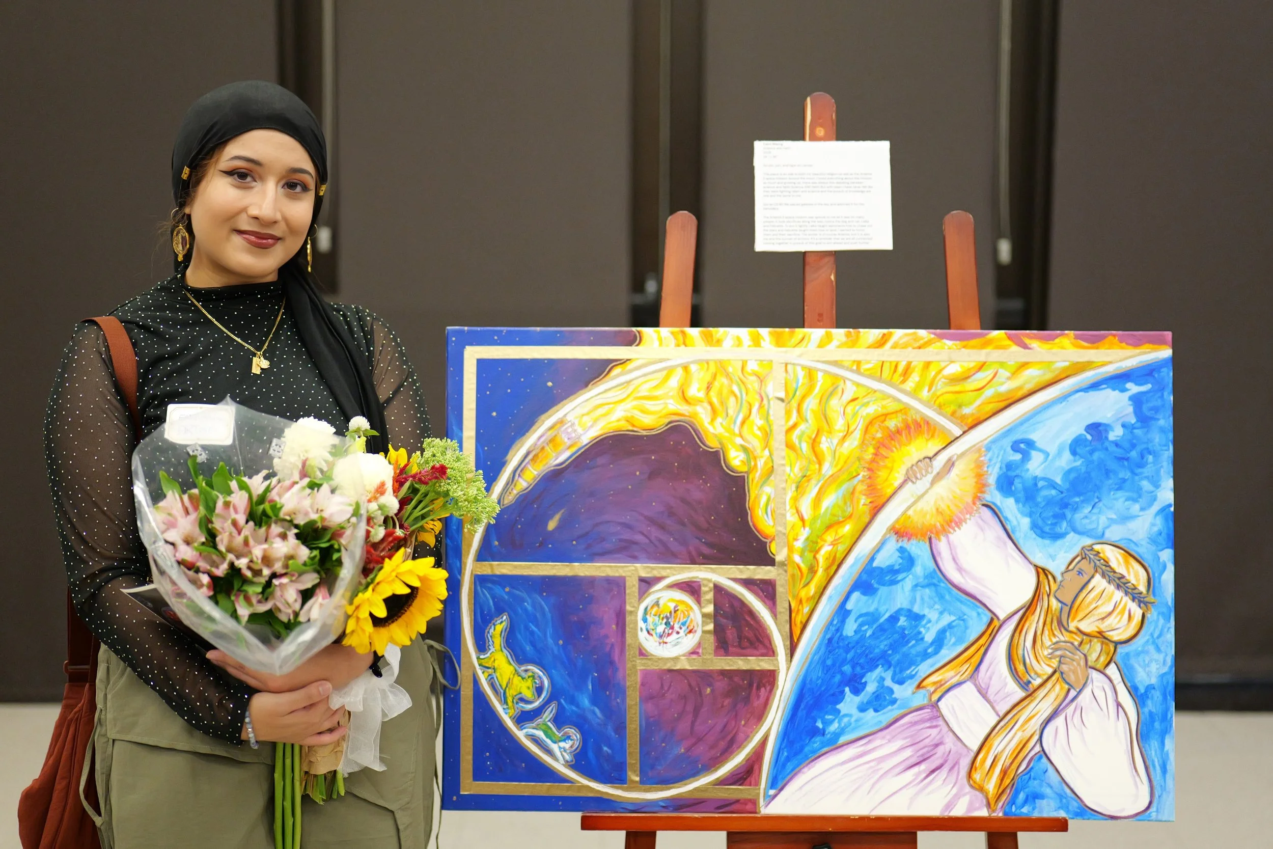P1000493~2.JPG