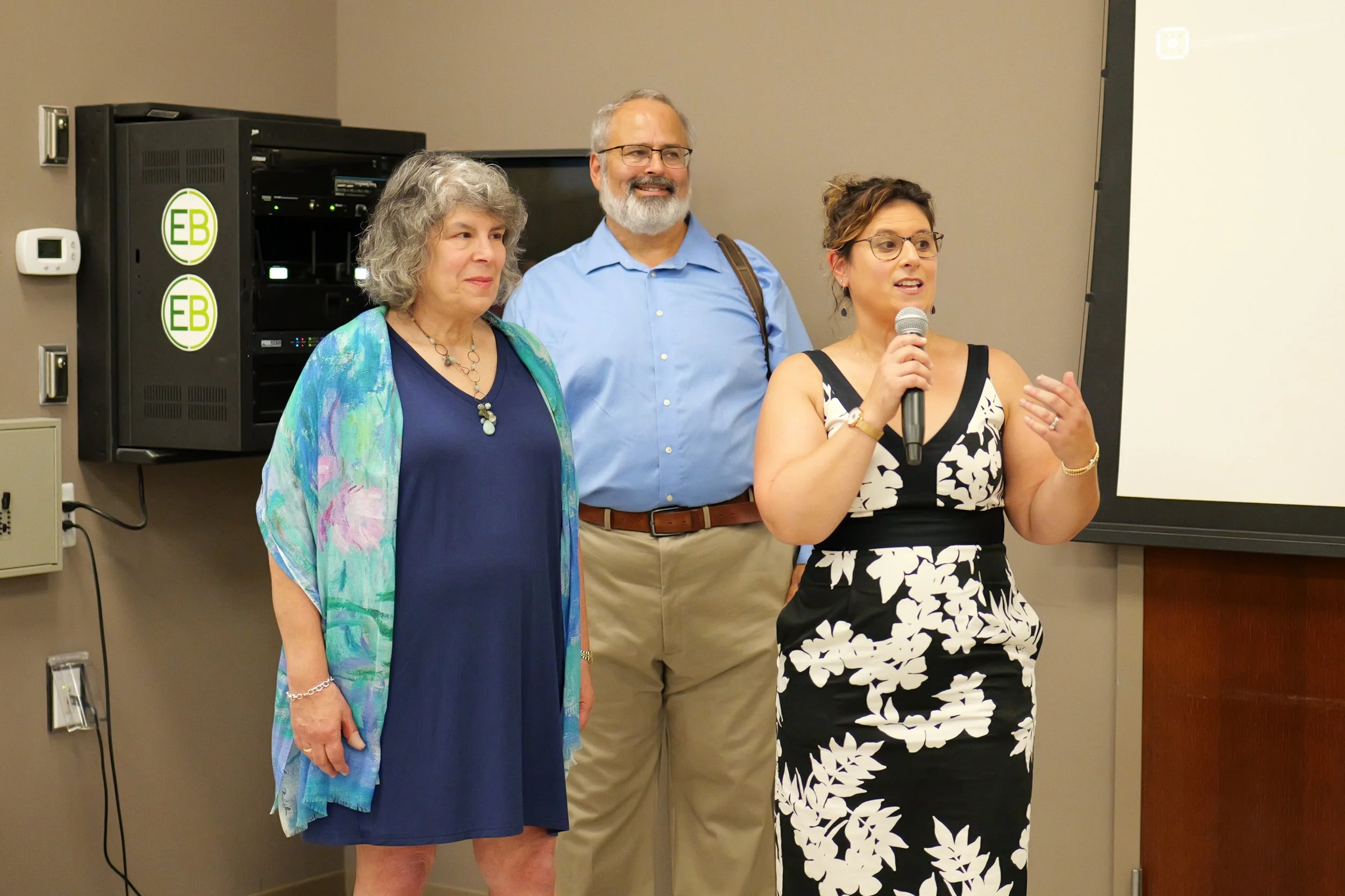 P1000372~2.JPG