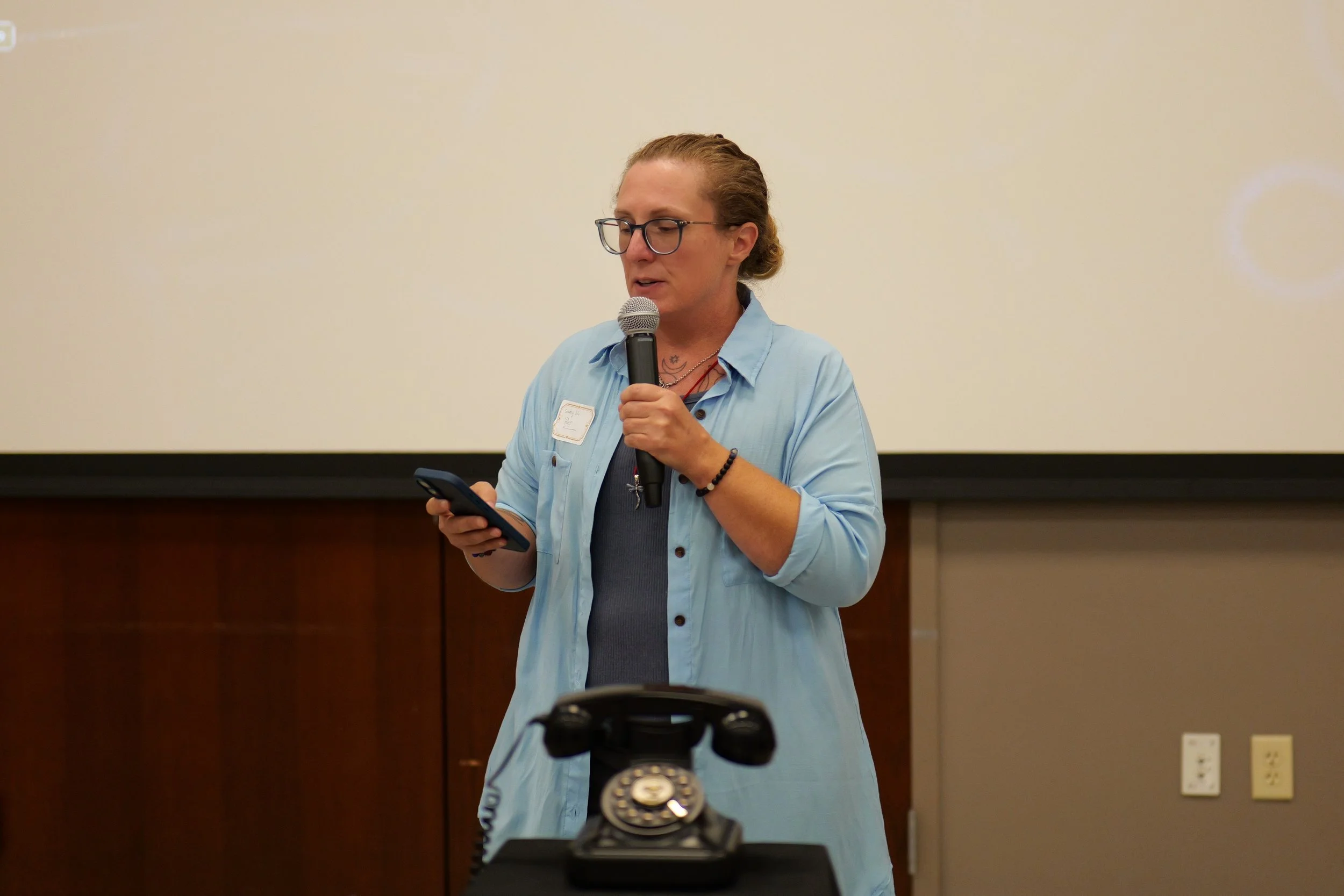 P1000425~2.JPG