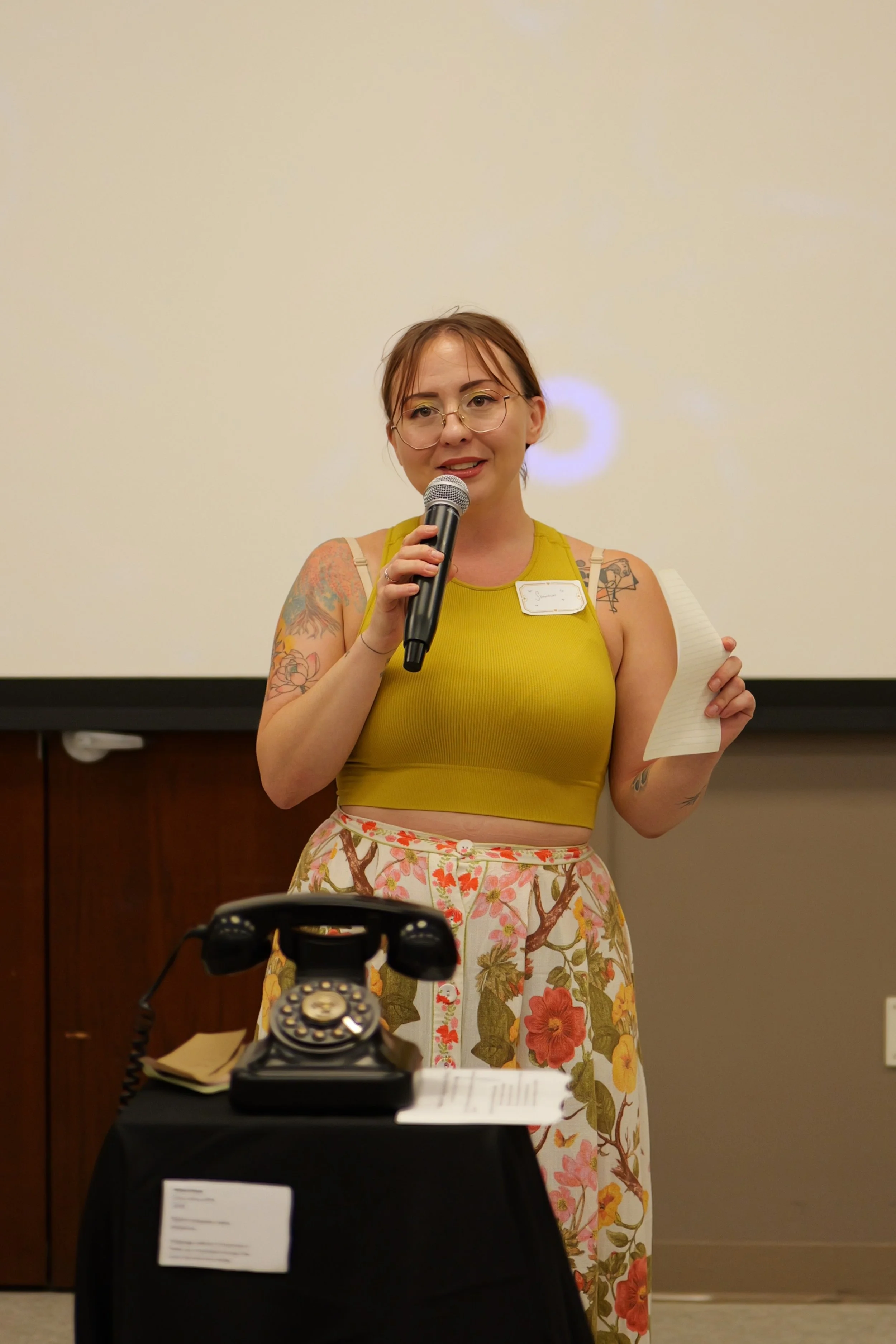 P1000454~2.JPG