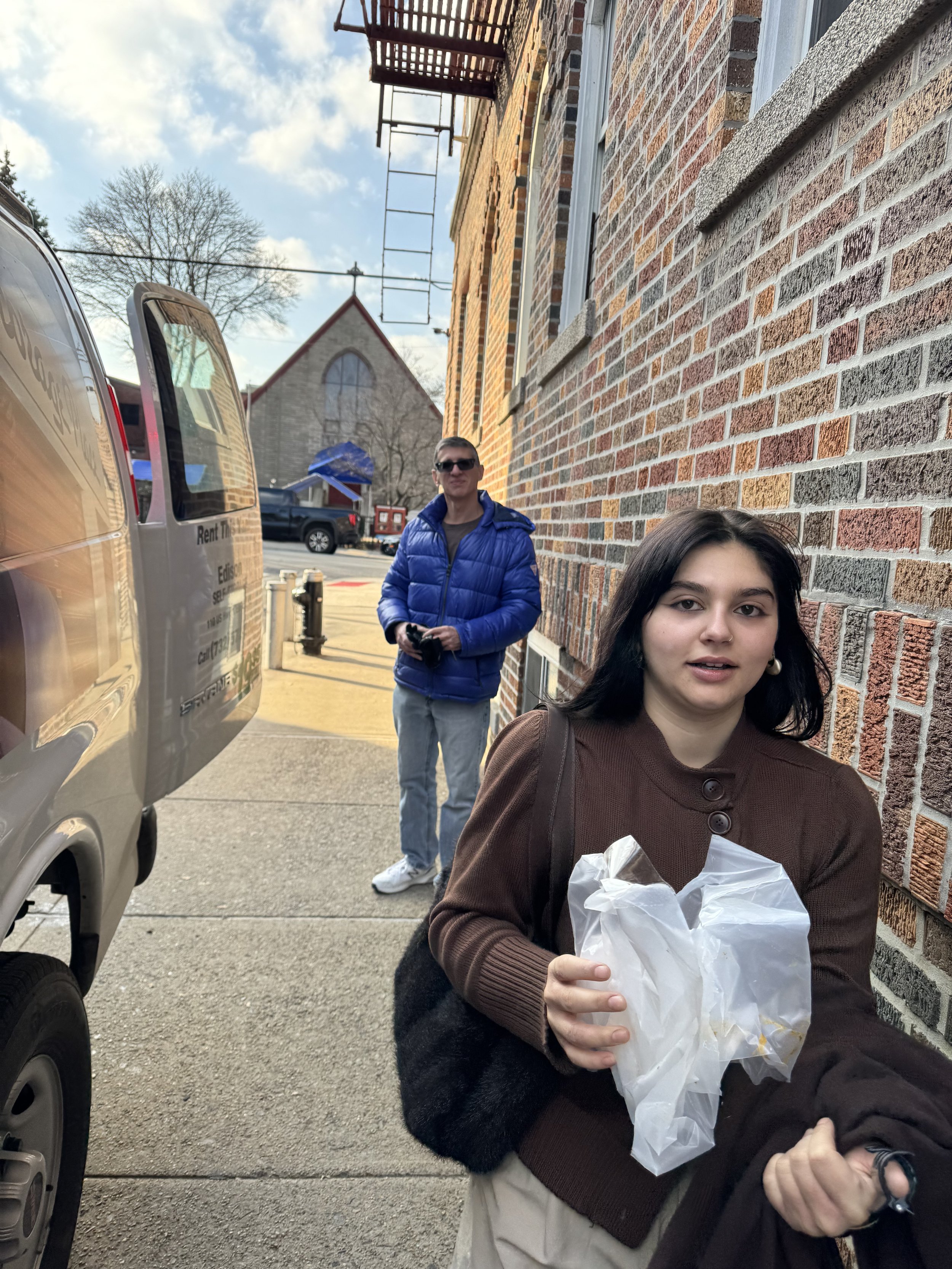 IMG_6418.jpeg