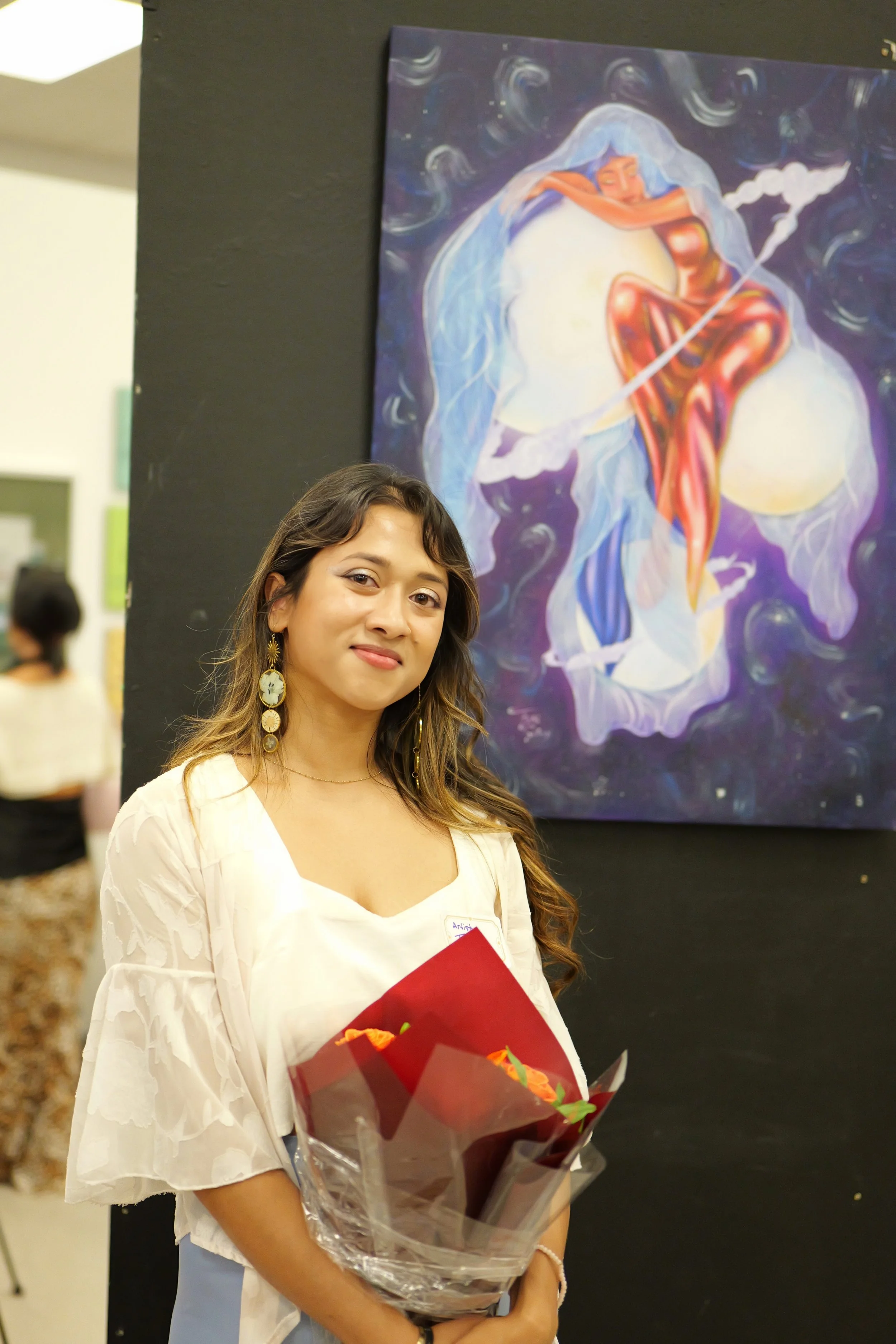 P1000393~2.JPG