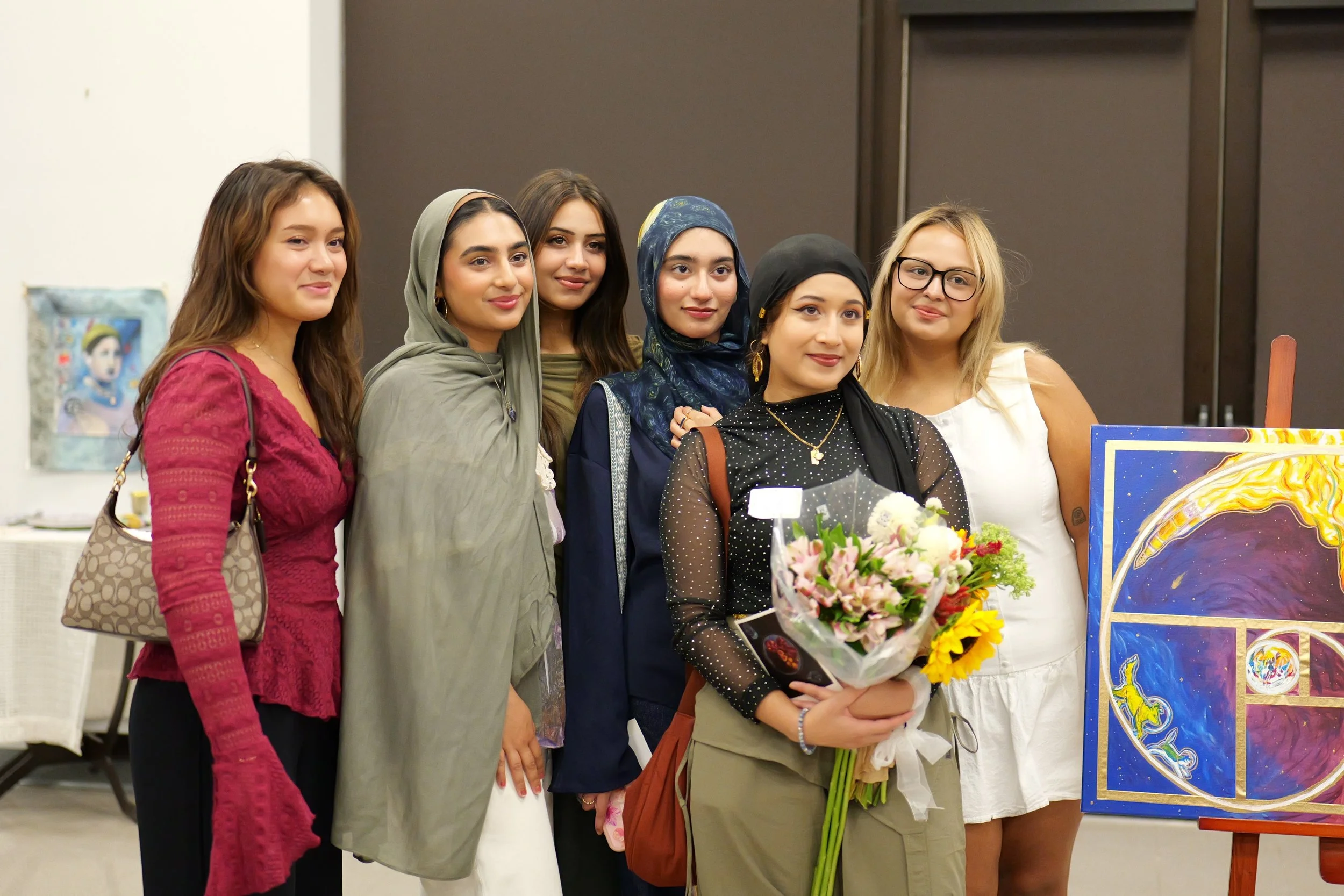 P1000485~2.JPG