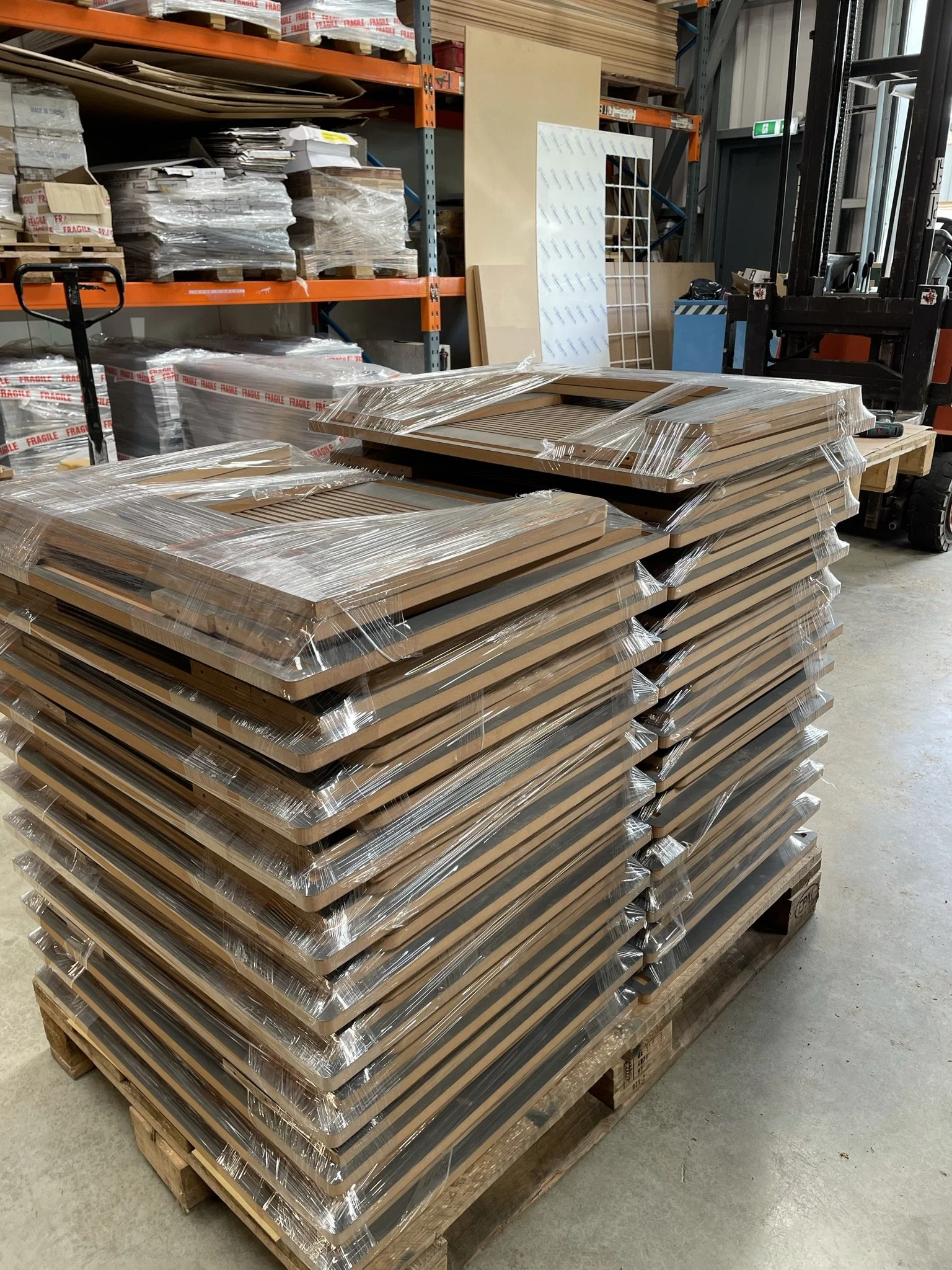 tile displays, tile display stands, flooring displays , flooring display stands , merchadising