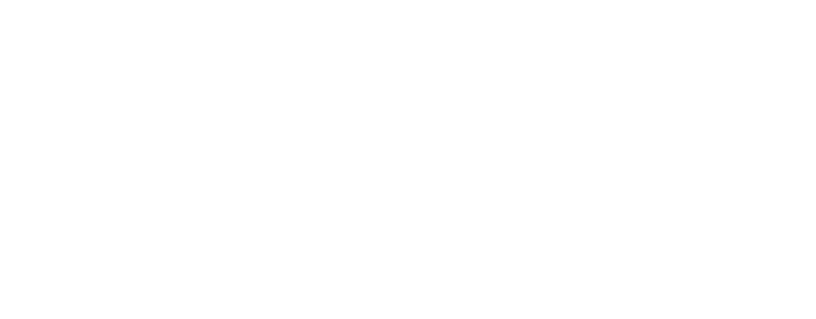 Blank white background with no discernible objects or details.