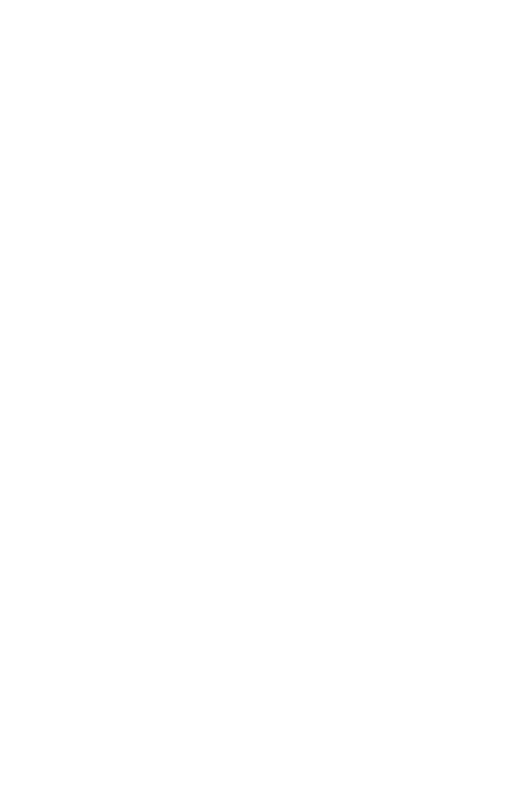Black and white silhouette of a human heart with a blood vessel extending from the top.