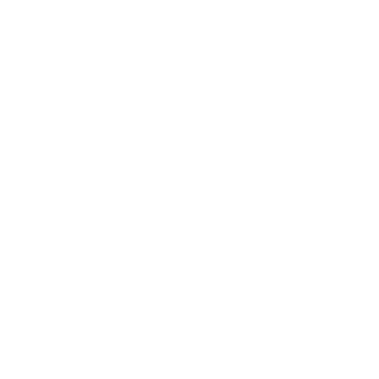 Tito's Vodka