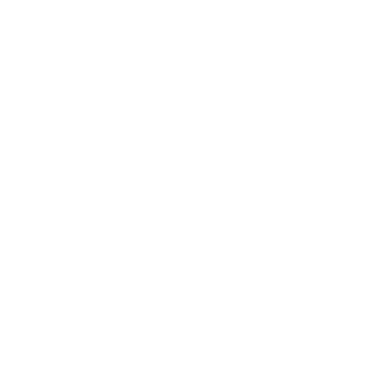 Love, Tito's