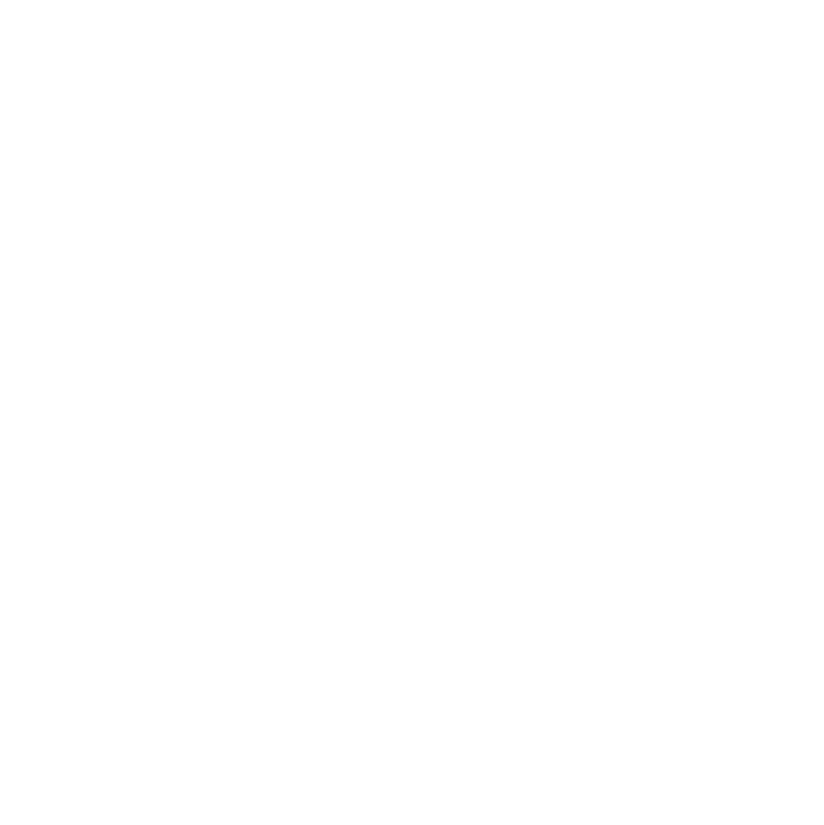 Another Round Another Rally