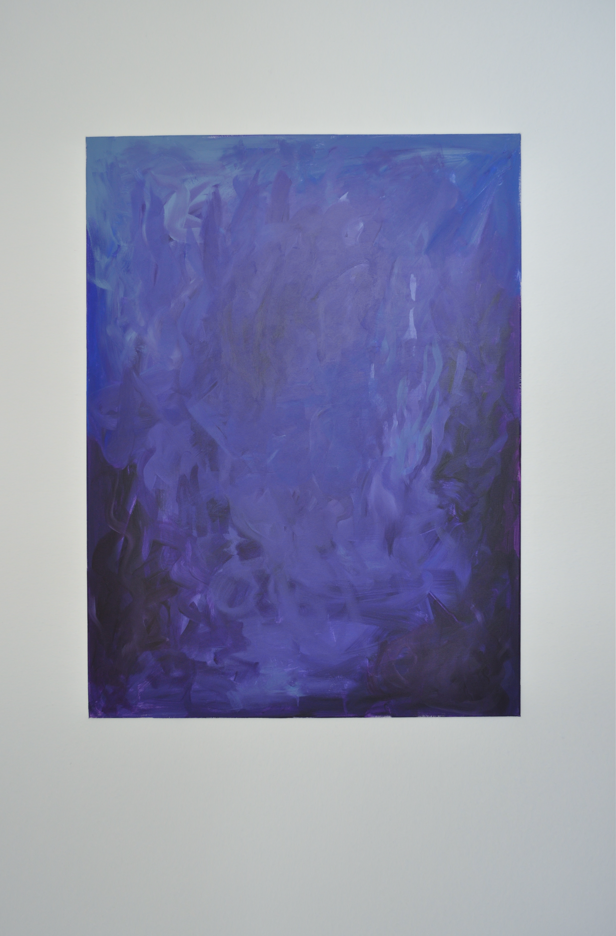 Untitled III