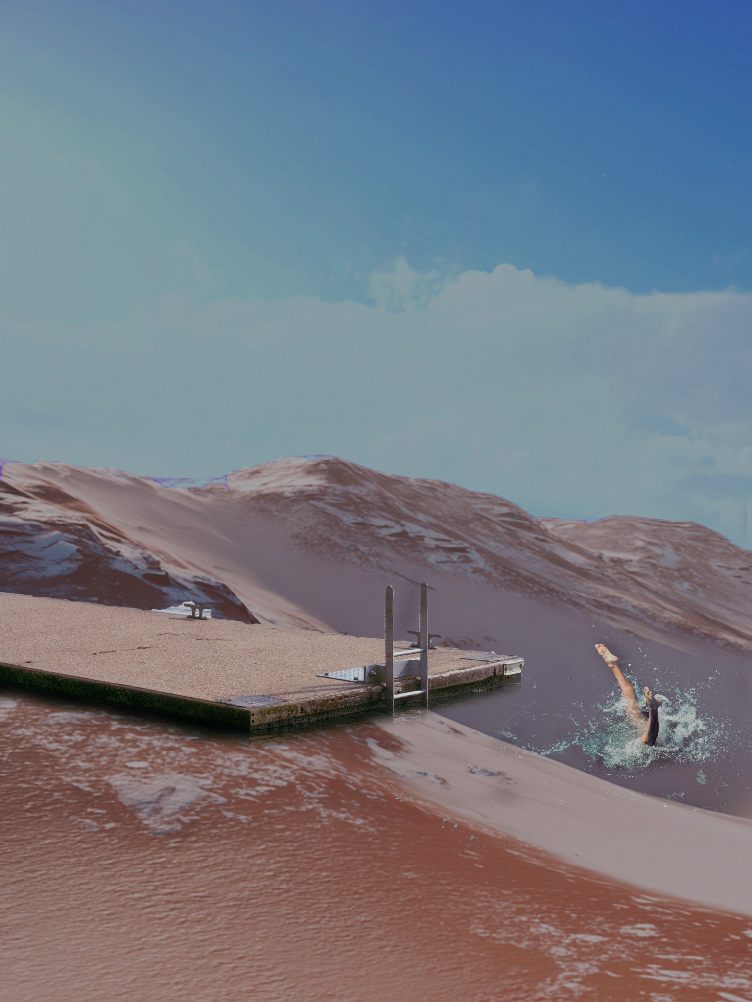 ambibalance-4.jpg