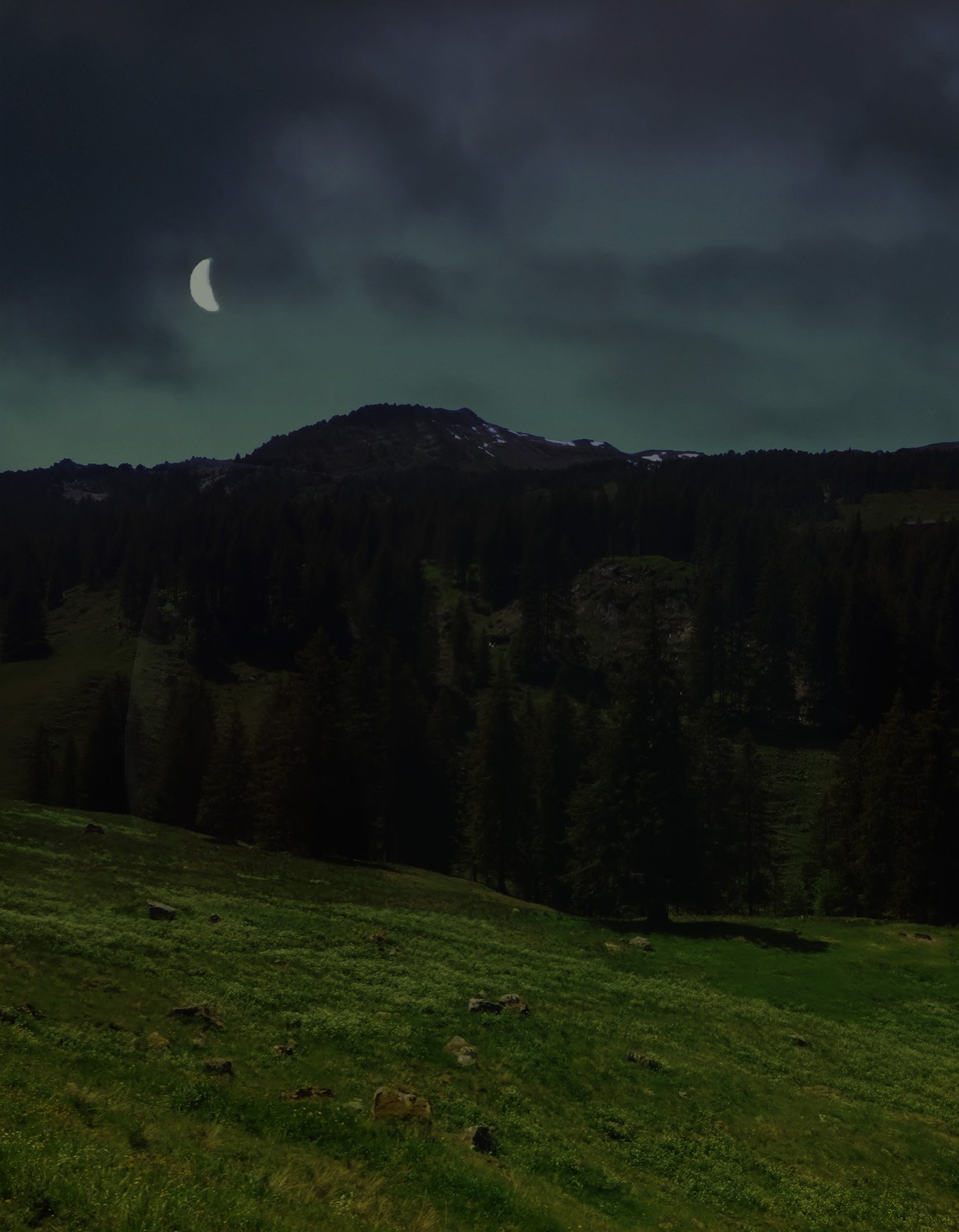 ambibalance-20.jpg