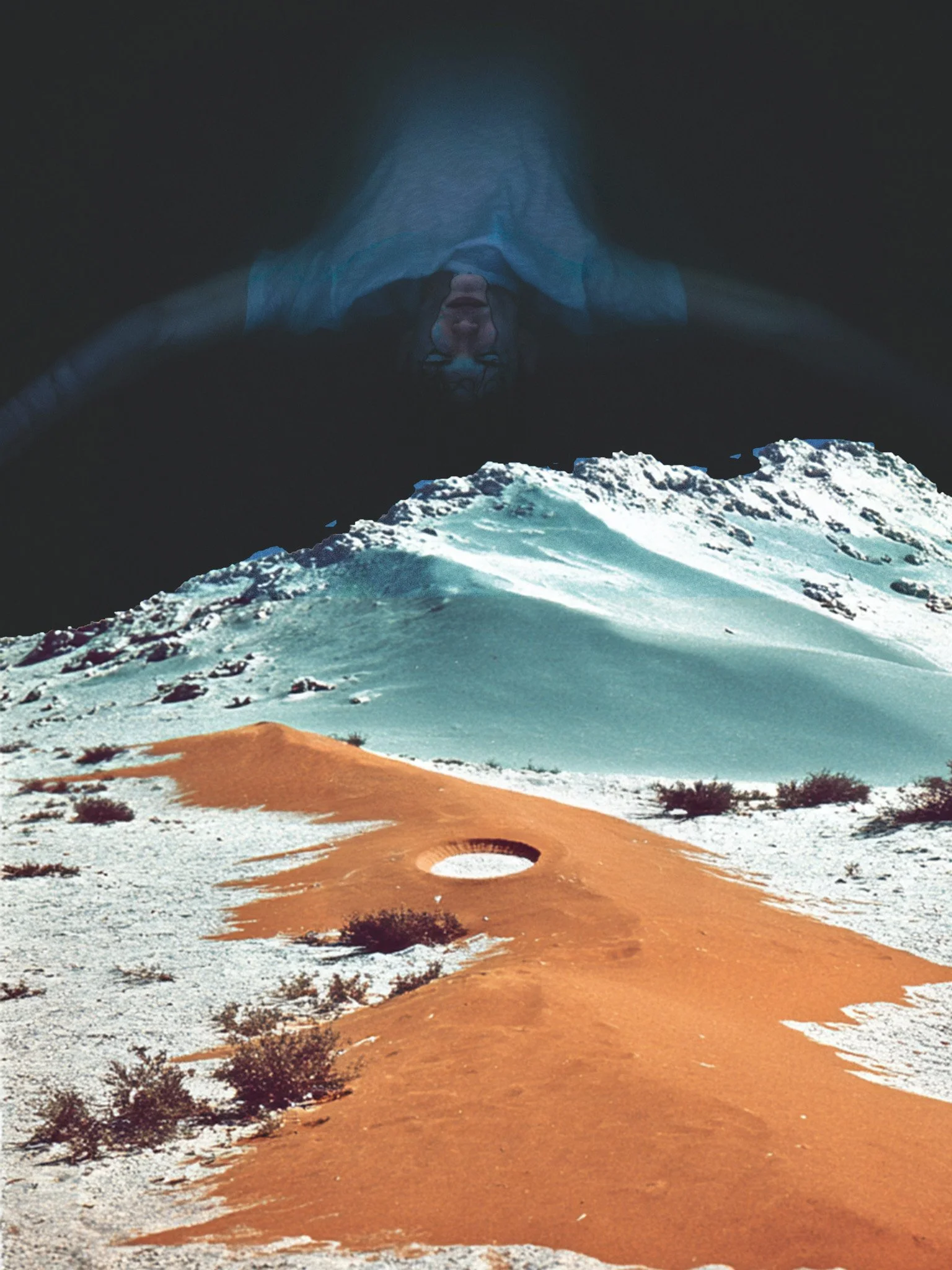 ambibalance-1.jpg