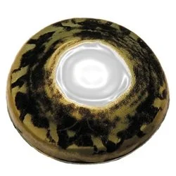 Walleye (Clear Pupil) Traditional Series