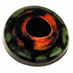Panfish/Rockbass Original Series