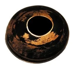 Muskie/Brownish Gold Traditional Series
