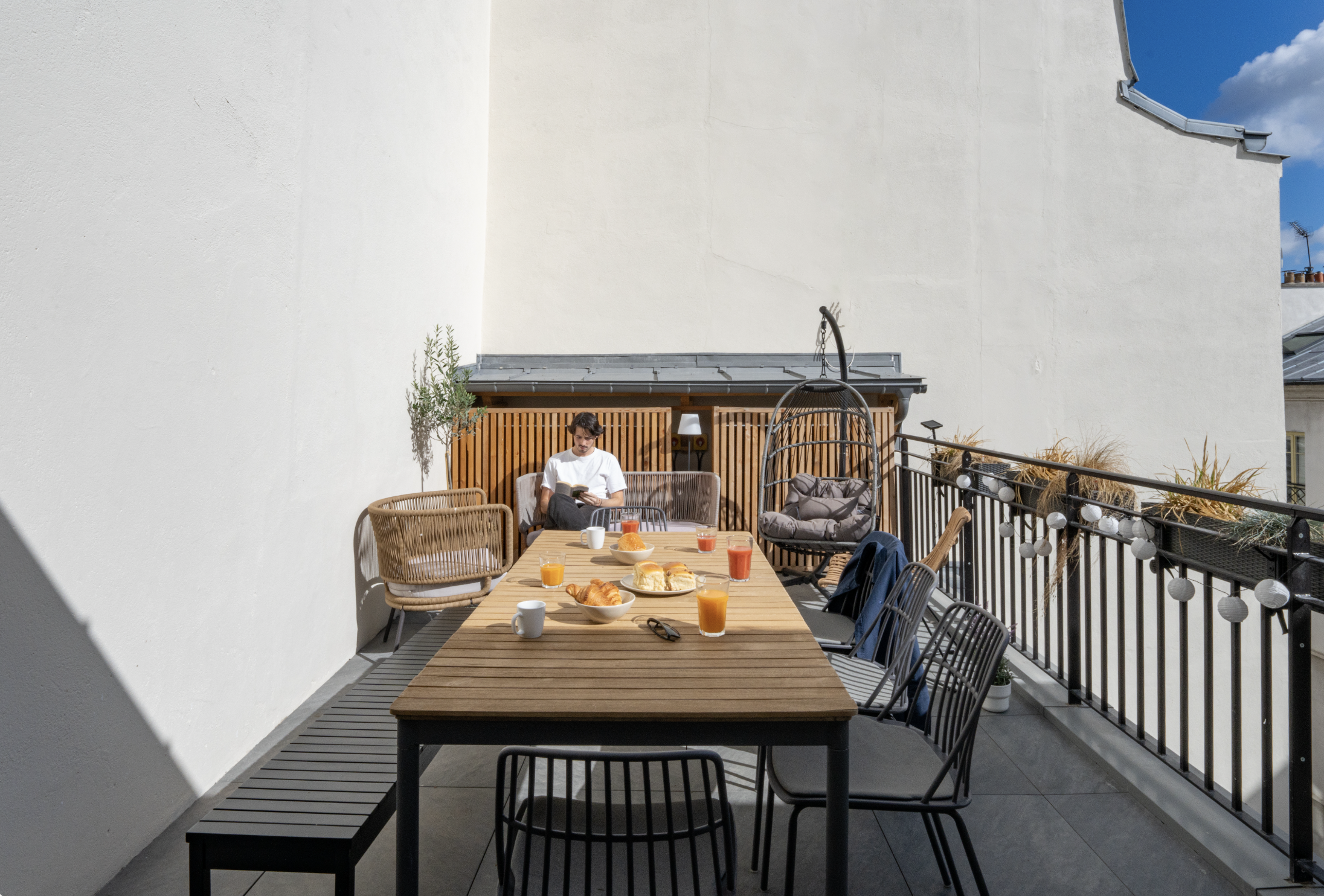 JOIVY_22 POISSO_EVA SANCHEZ_Terrasse.png