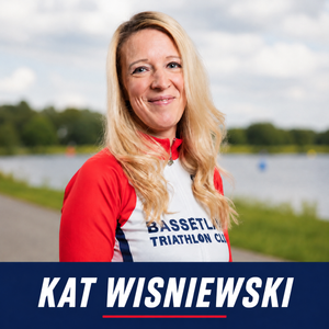 Kat Wisniewski