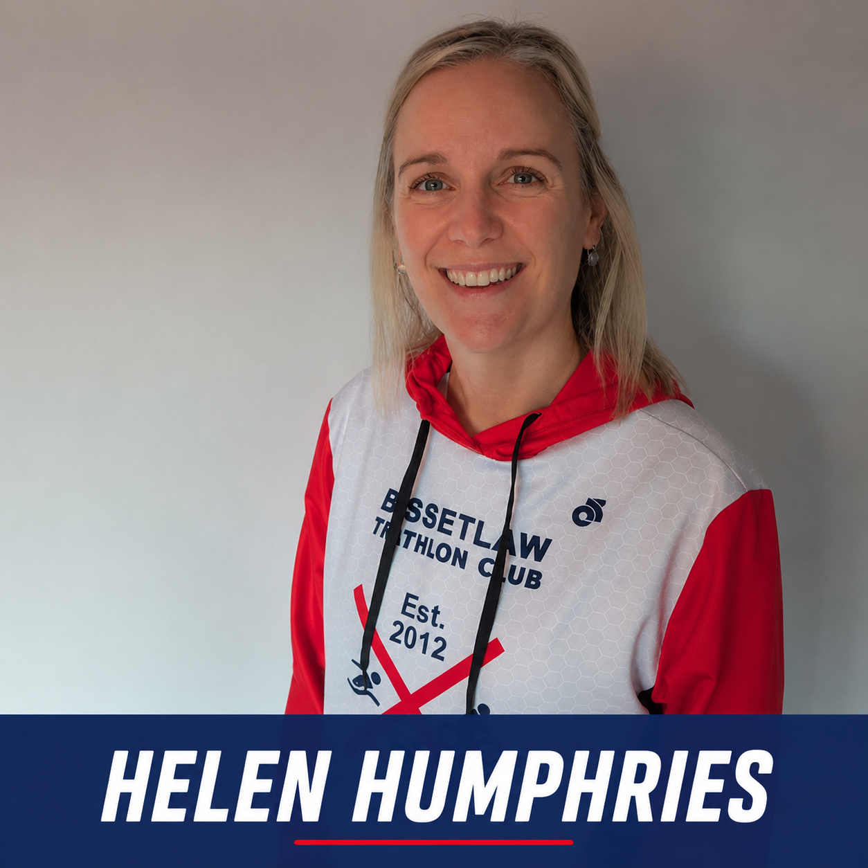 Helen Humphries